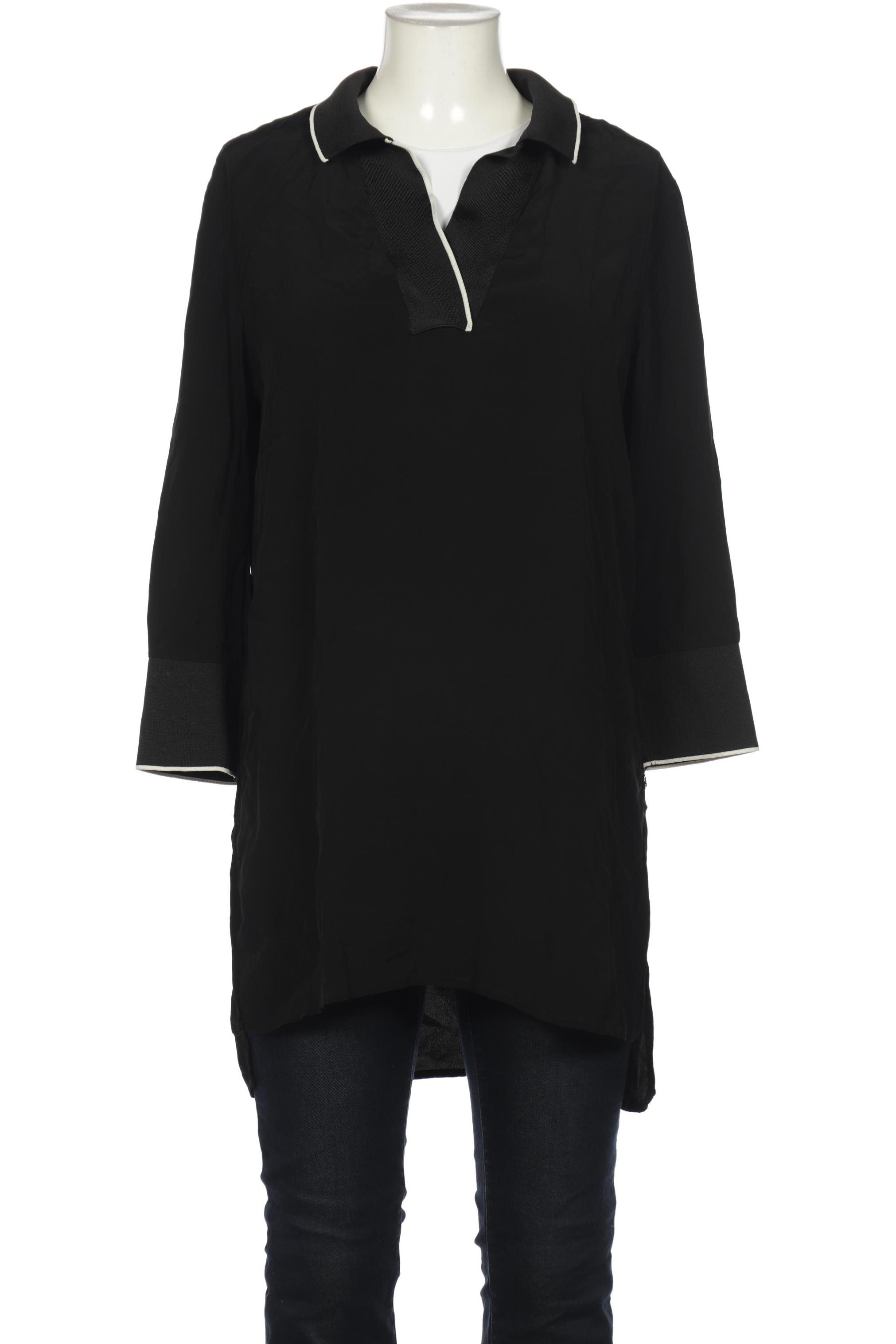 

someday. Damen Bluse, schwarz