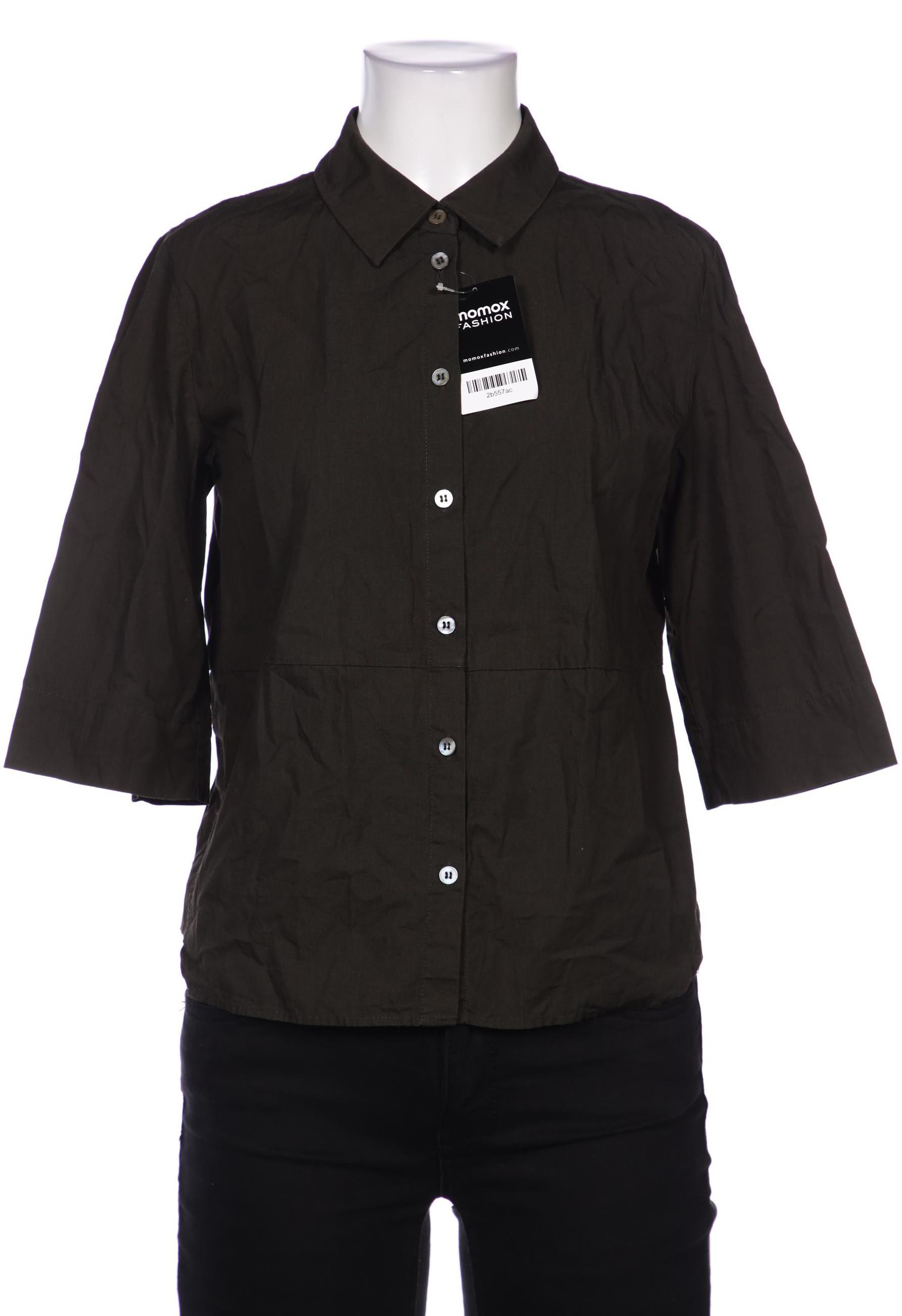 

someday. Damen Bluse, grün, Gr. 36