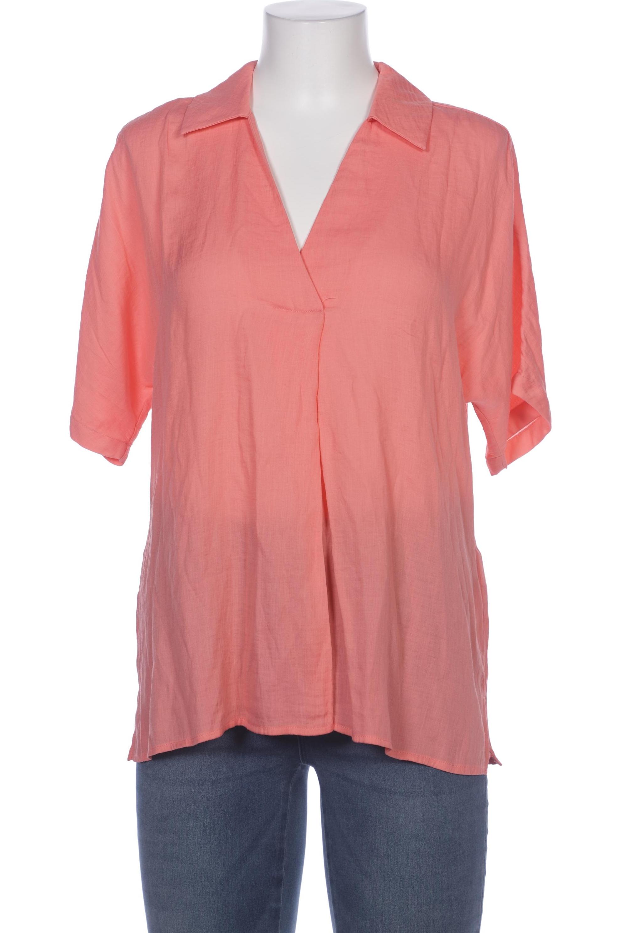 

someday. Damen Bluse, pink, Gr. 38