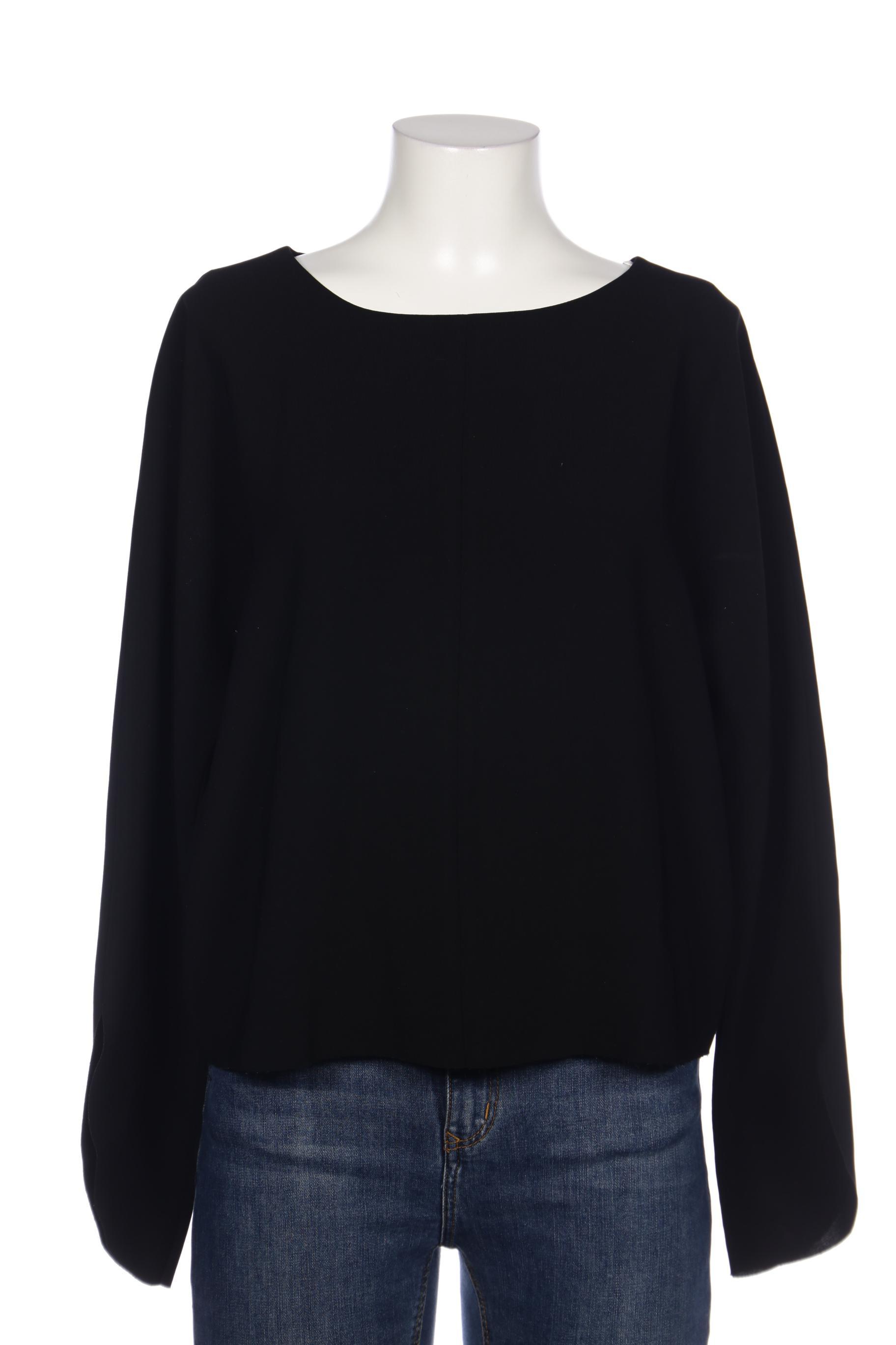 

someday. Damen Bluse, schwarz, Gr. 38