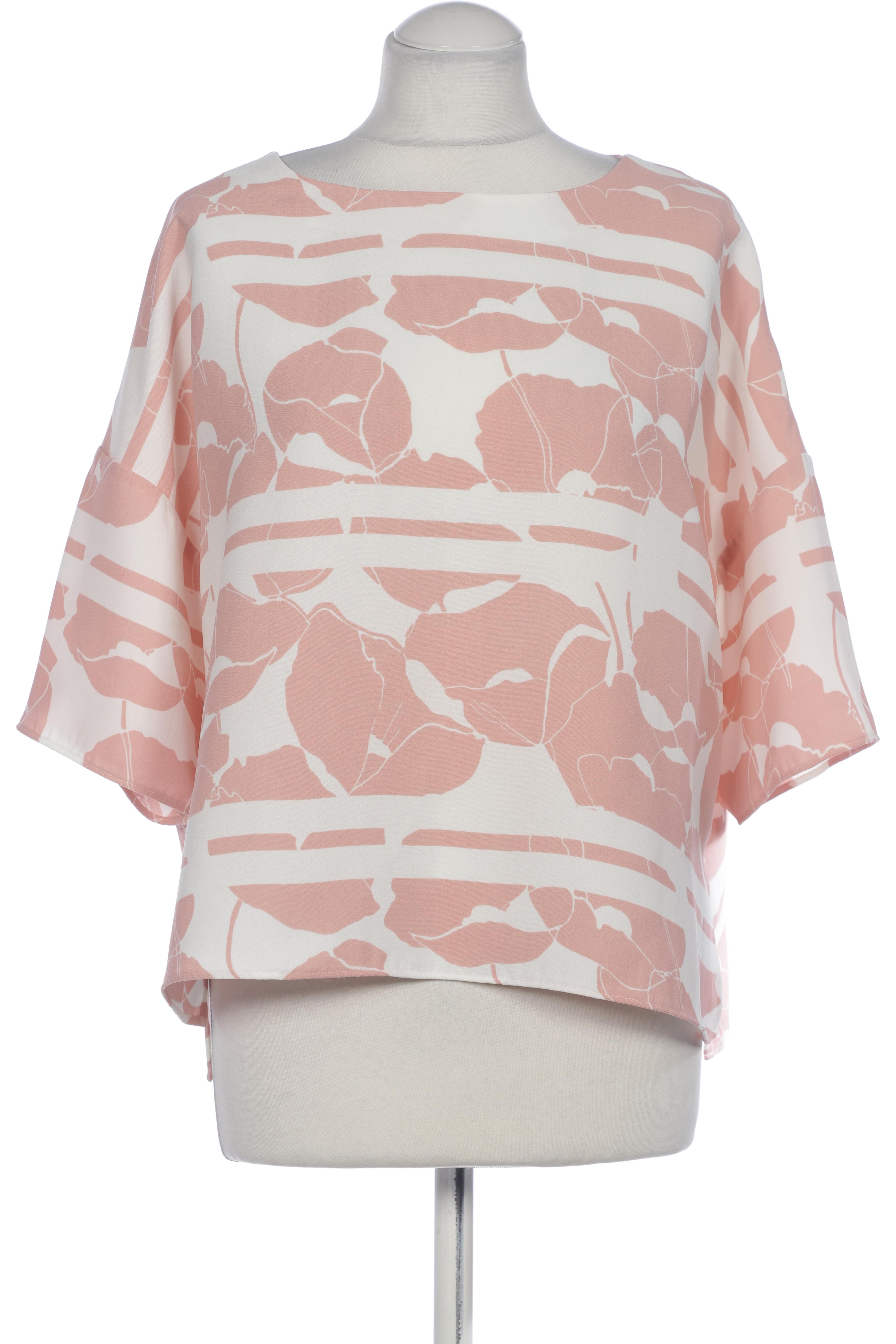 

someday. Damen Bluse, pink, Gr. 38