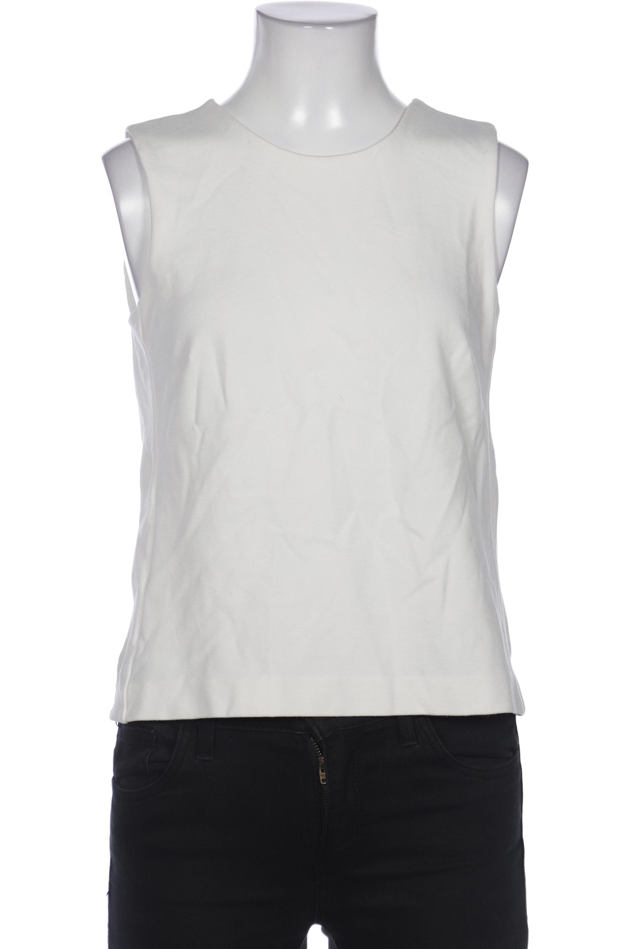 

someday. Damen Bluse, weiß