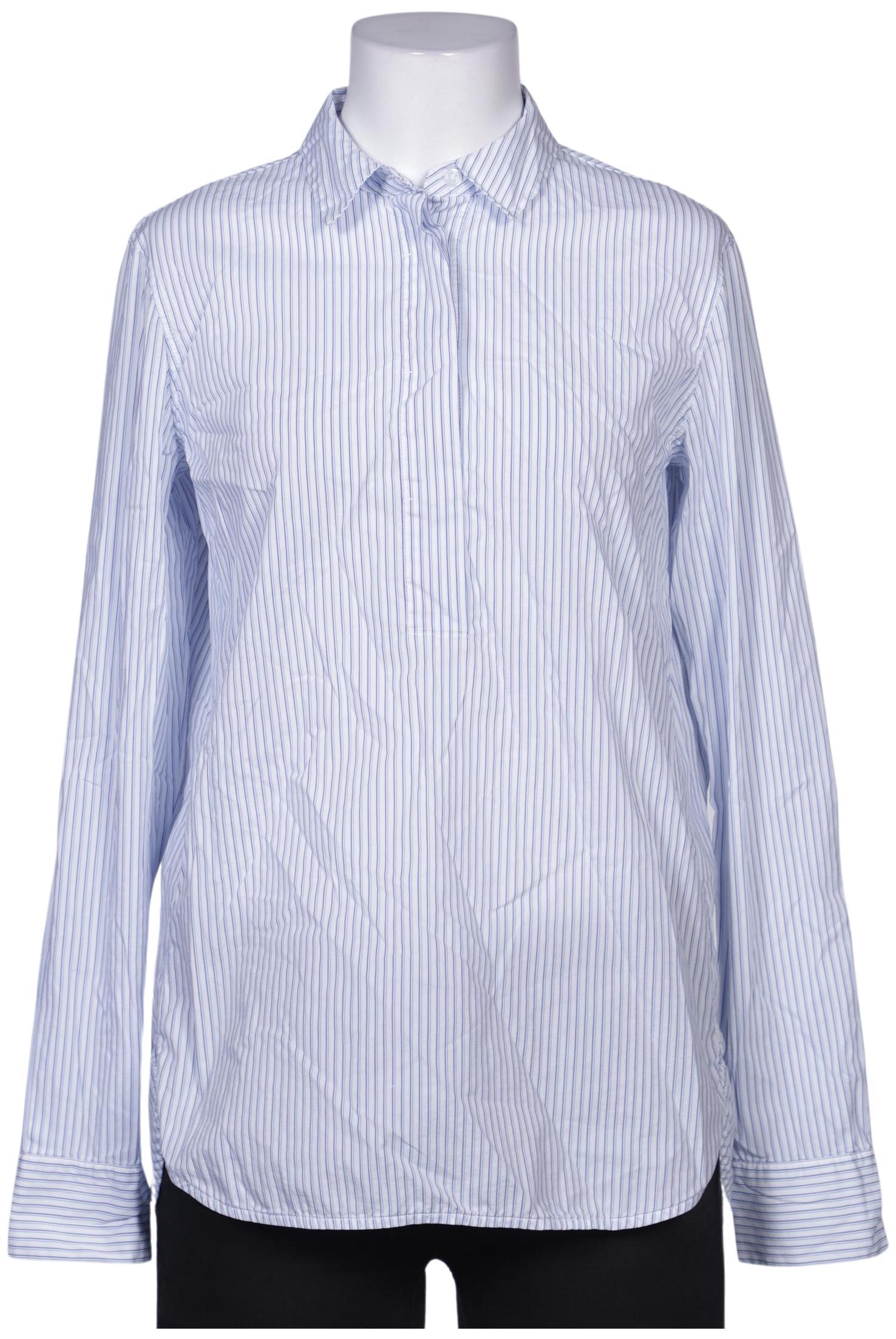 

someday. Damen Bluse, blau, Gr. 36