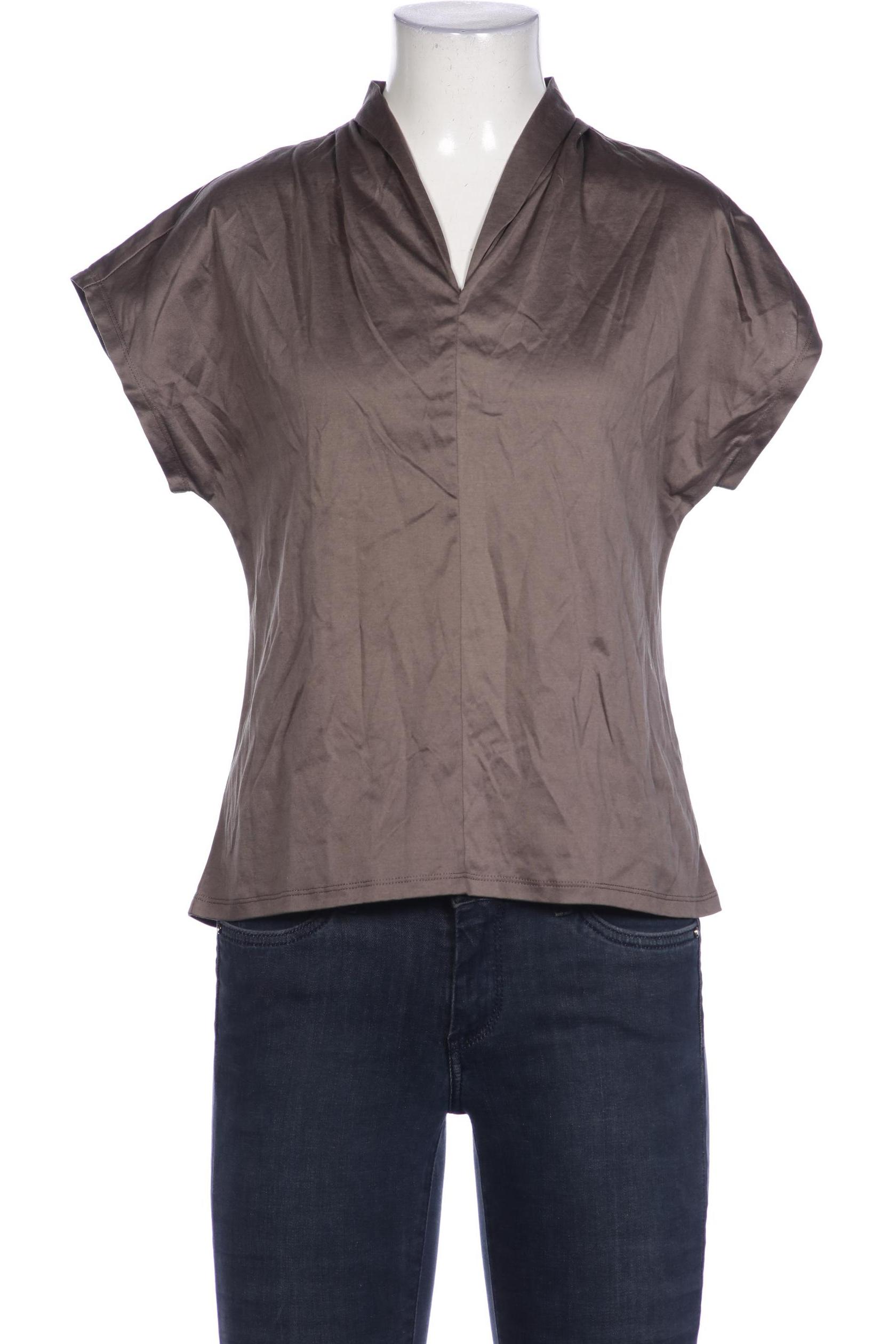 

someday. Damen Bluse, grau