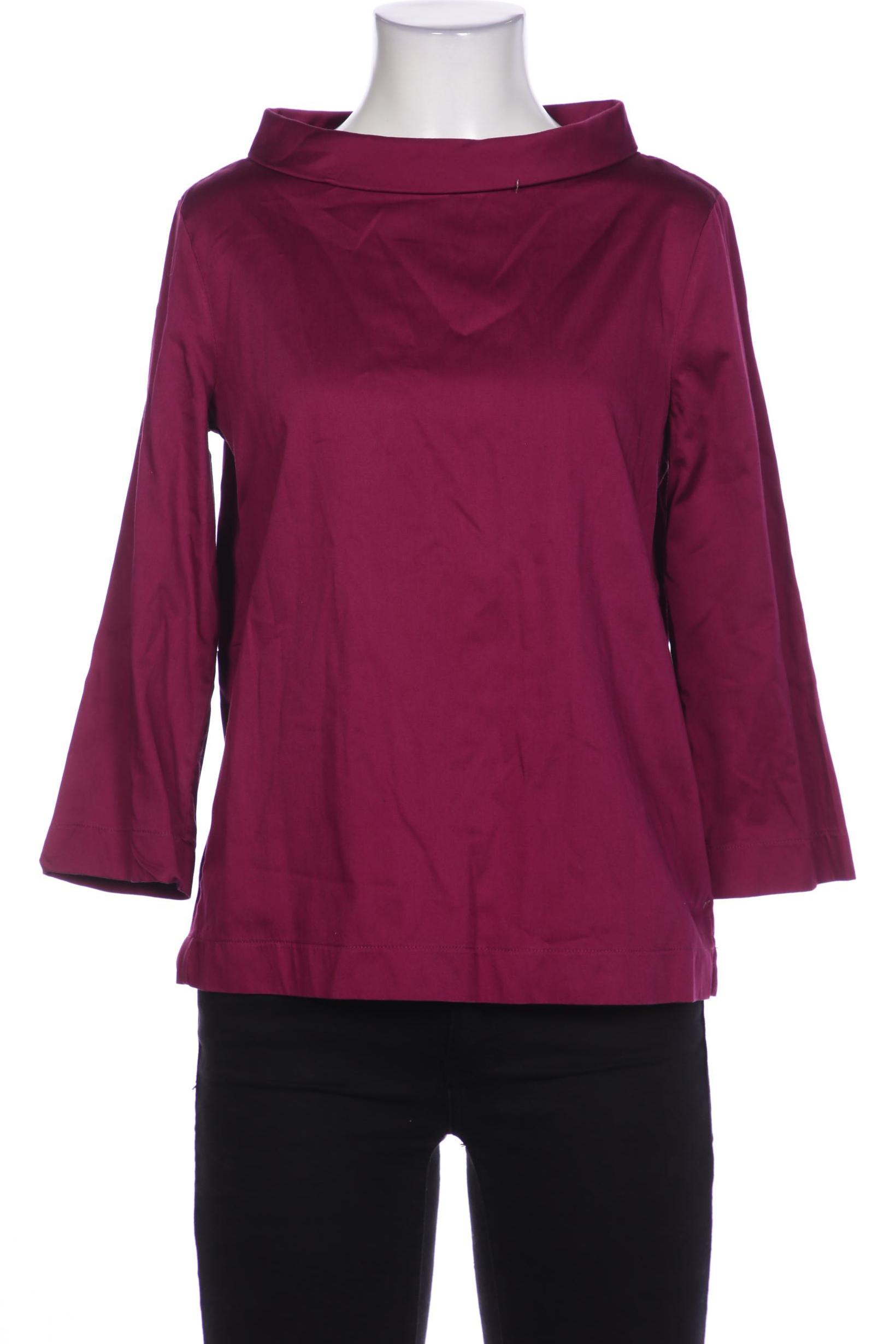

someday. Damen Bluse, bordeaux