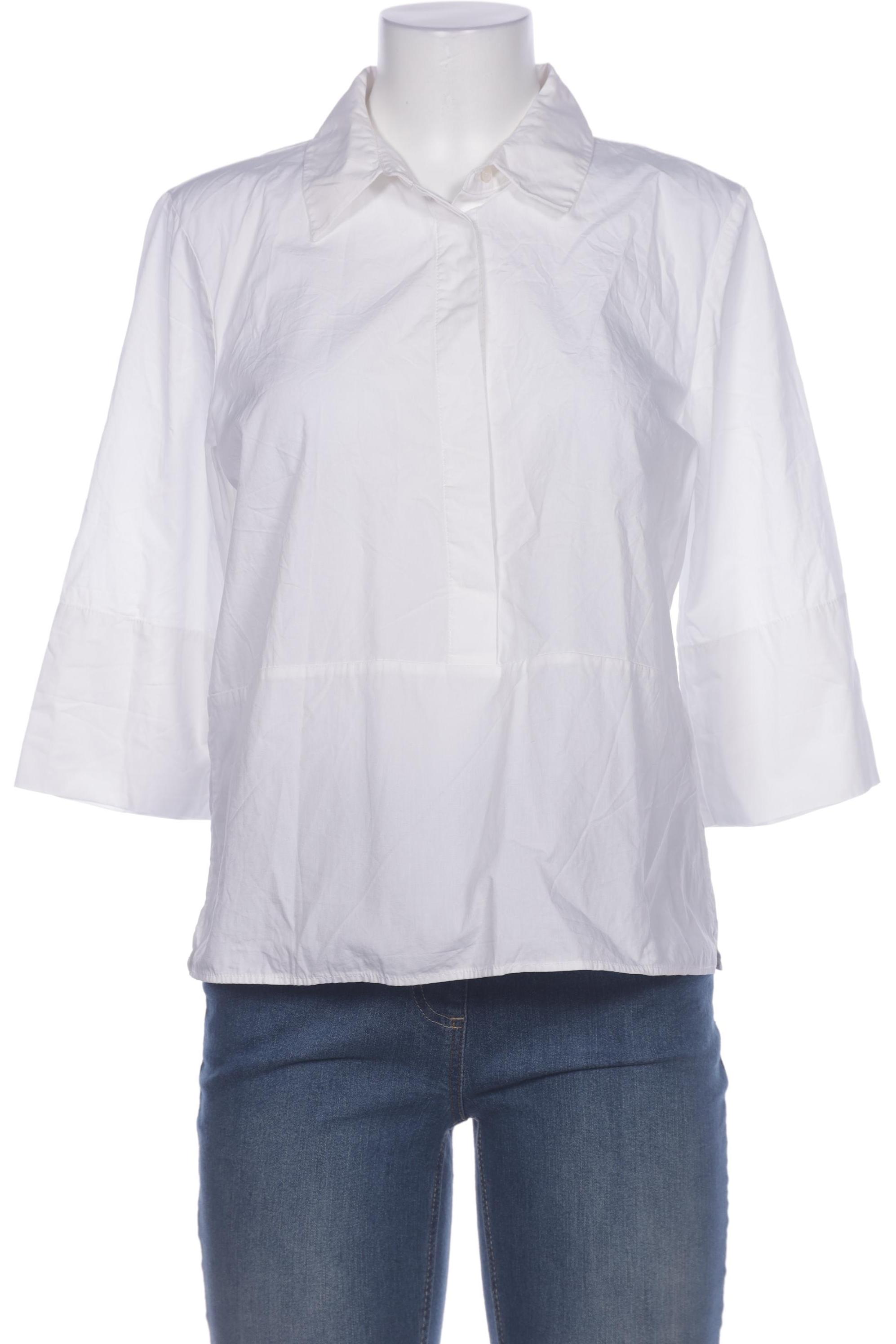 

someday. Damen Bluse, weiß, Gr. 40