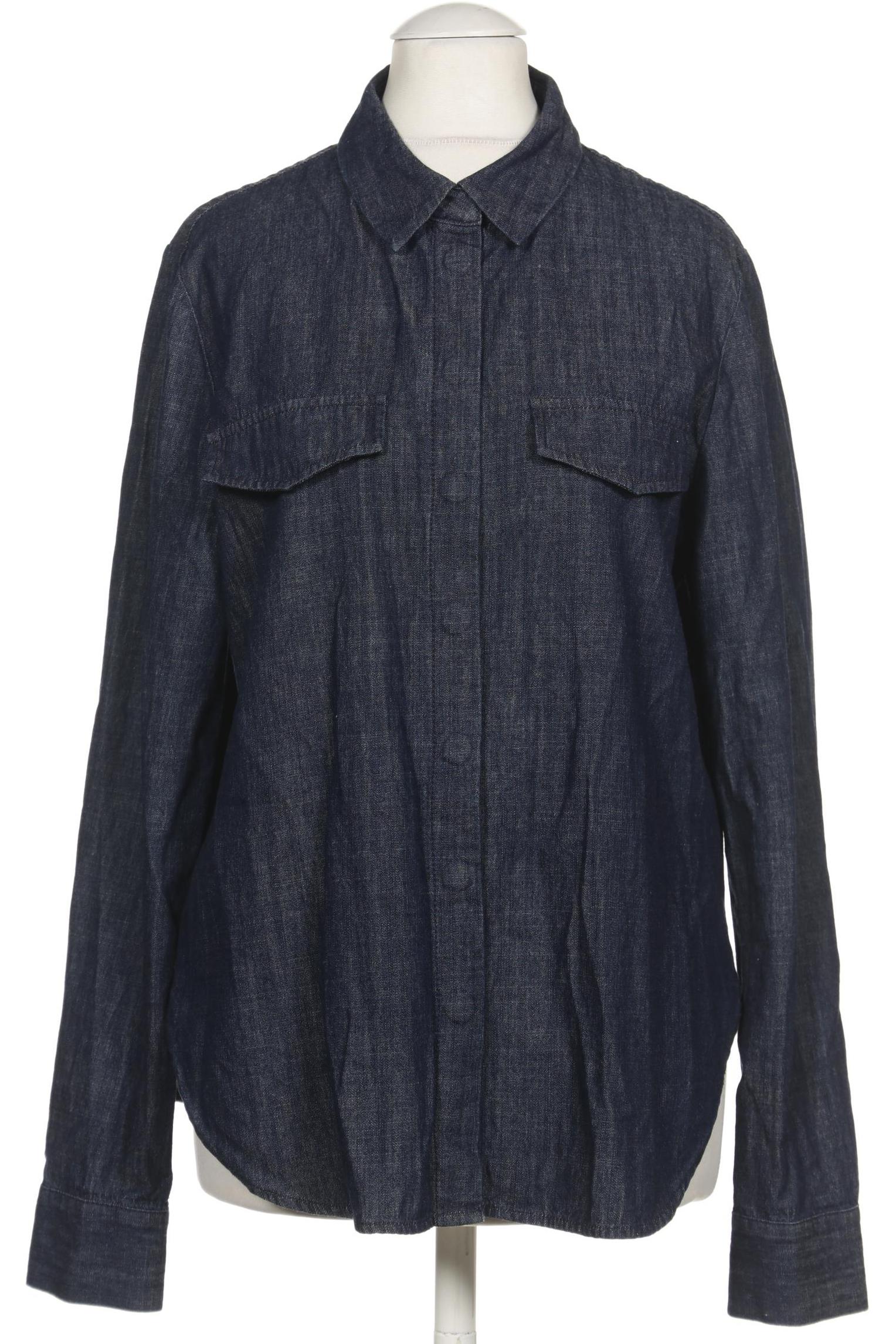 

someday. Damen Bluse, marineblau