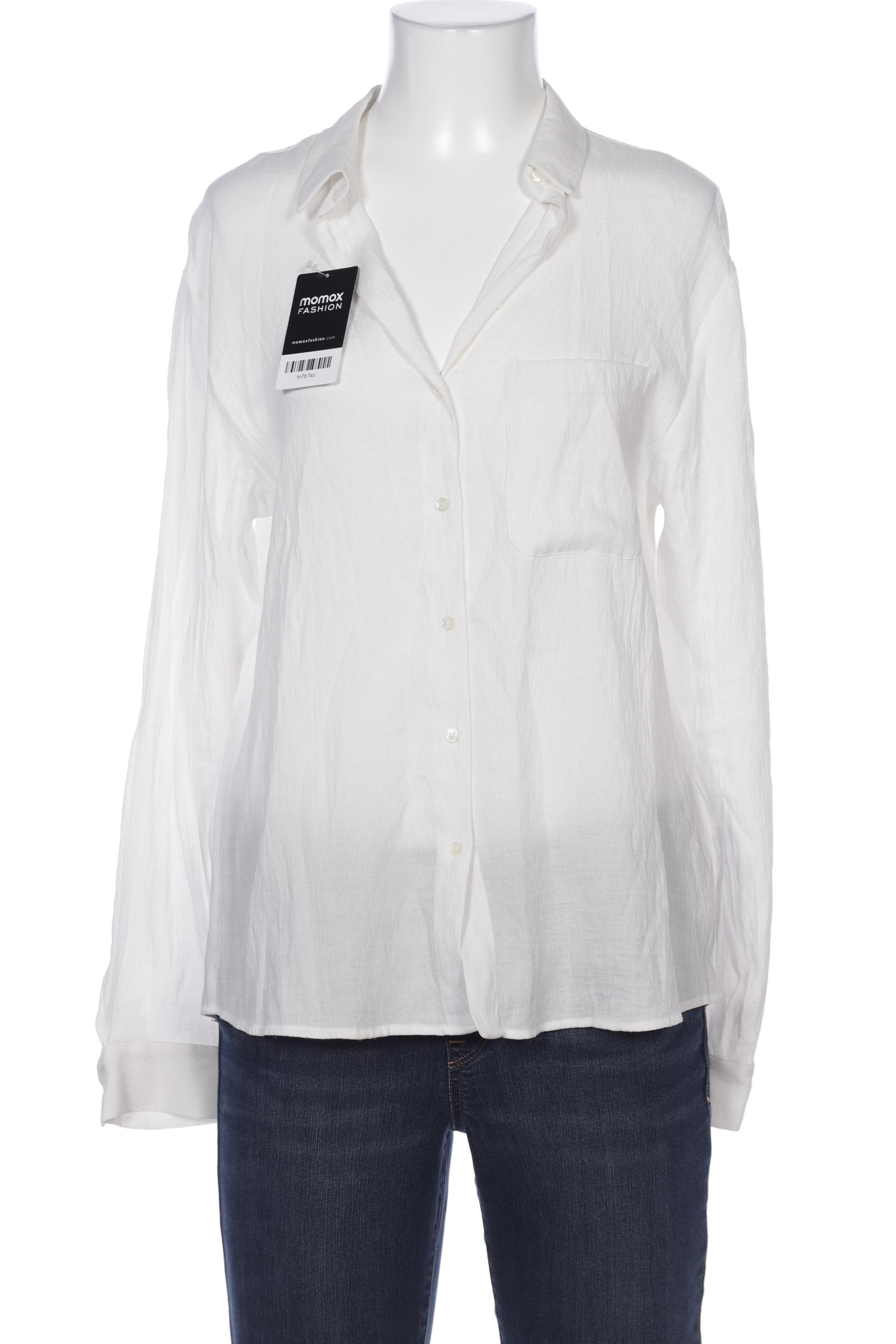 

someday. Damen Bluse, weiß
