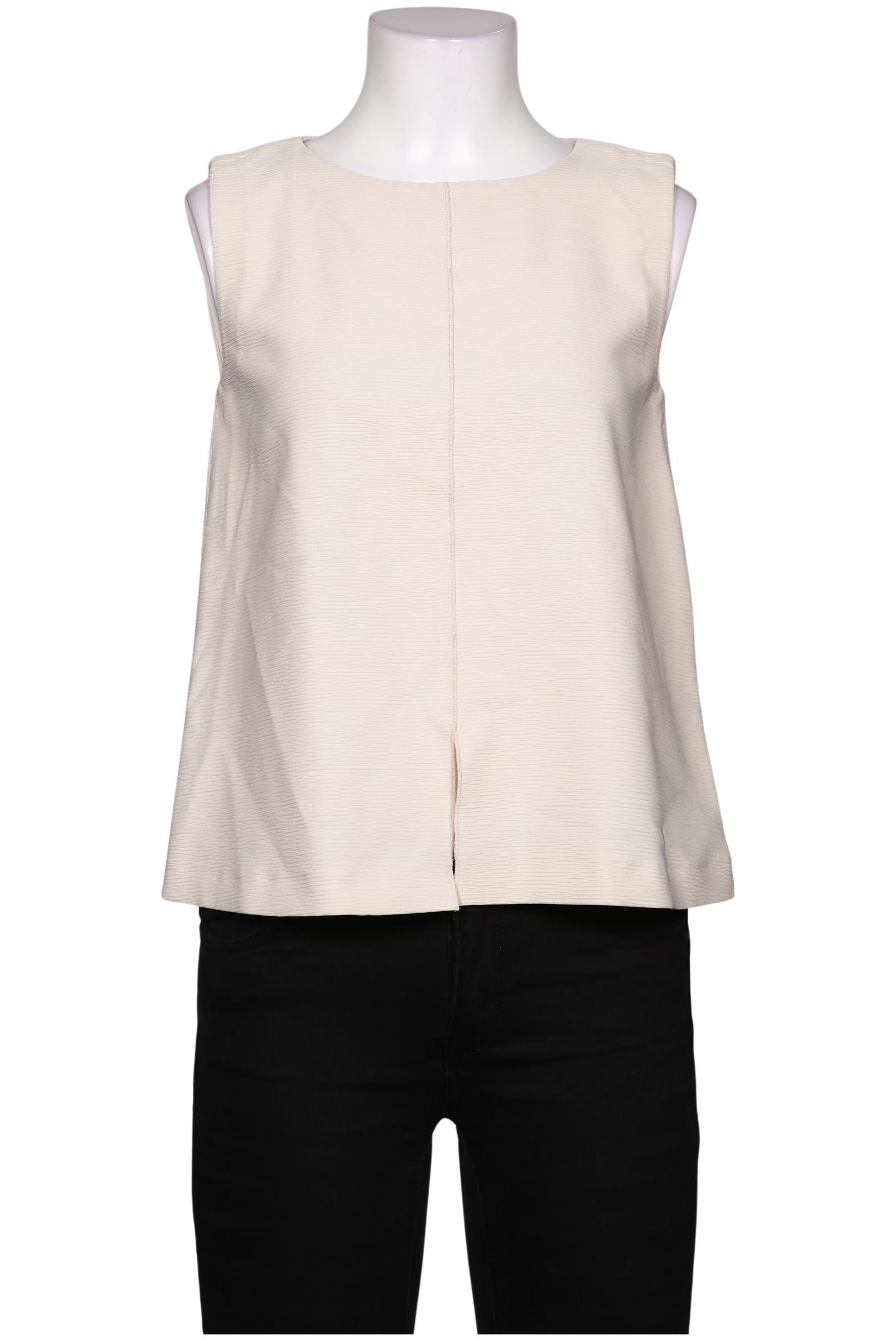

someday. Damen Bluse, cremeweiß, Gr. 36
