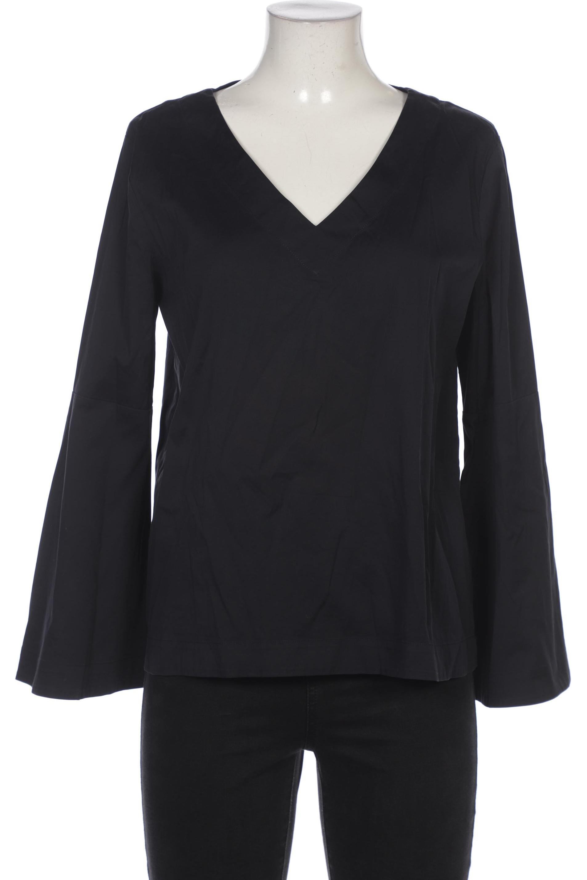 

someday. Damen Bluse, marineblau