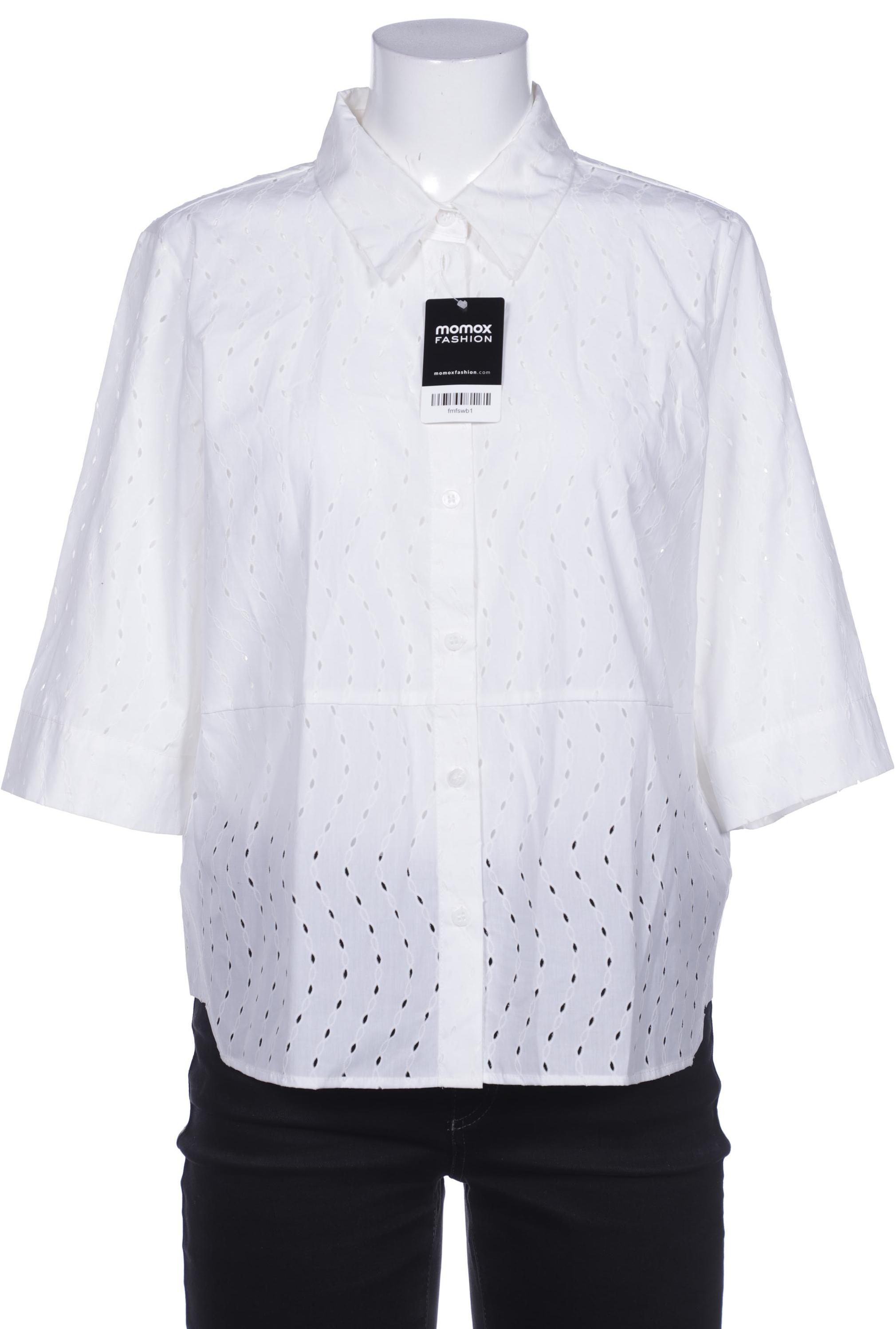 

someday. Damen Bluse, cremeweiß, Gr. 40