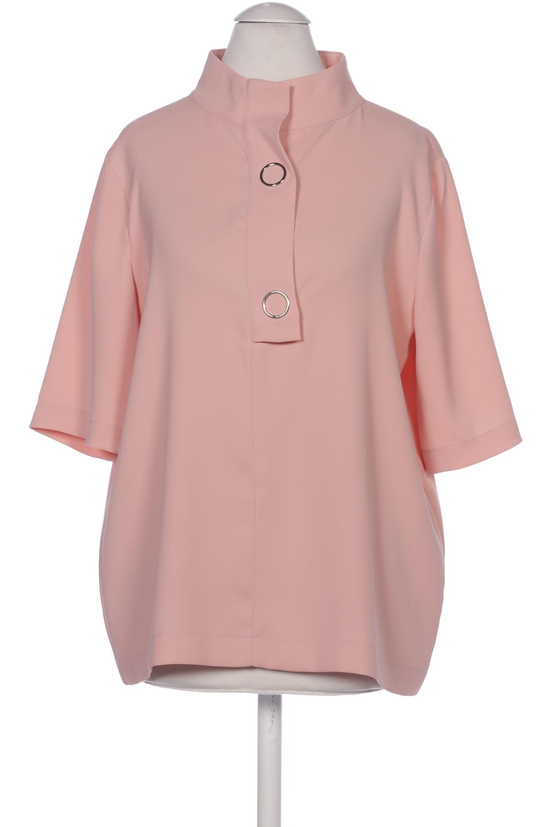 

someday. Damen Bluse, pink, Gr. 36