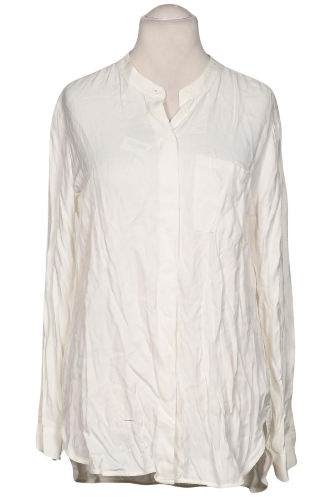 

someday. Damen Bluse, cremeweiß, Gr. 40