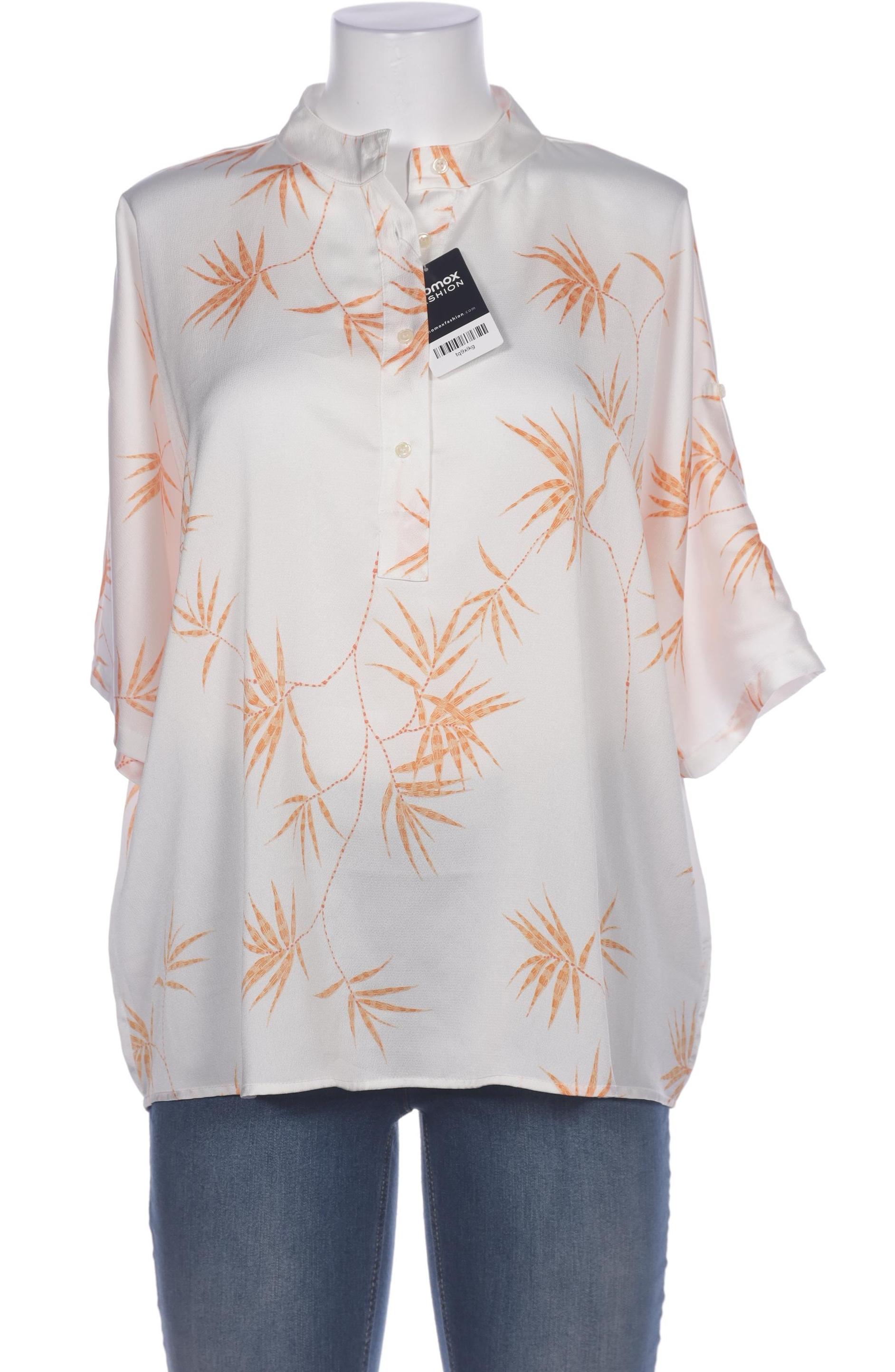 

someday. Damen Bluse, weiß, Gr. 38