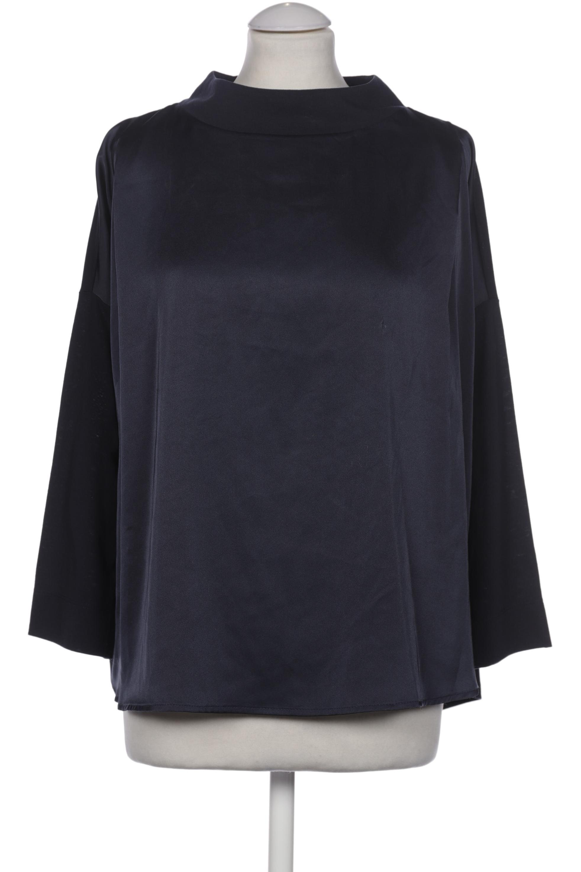 

someday. Damen Bluse, marineblau, Gr. 36