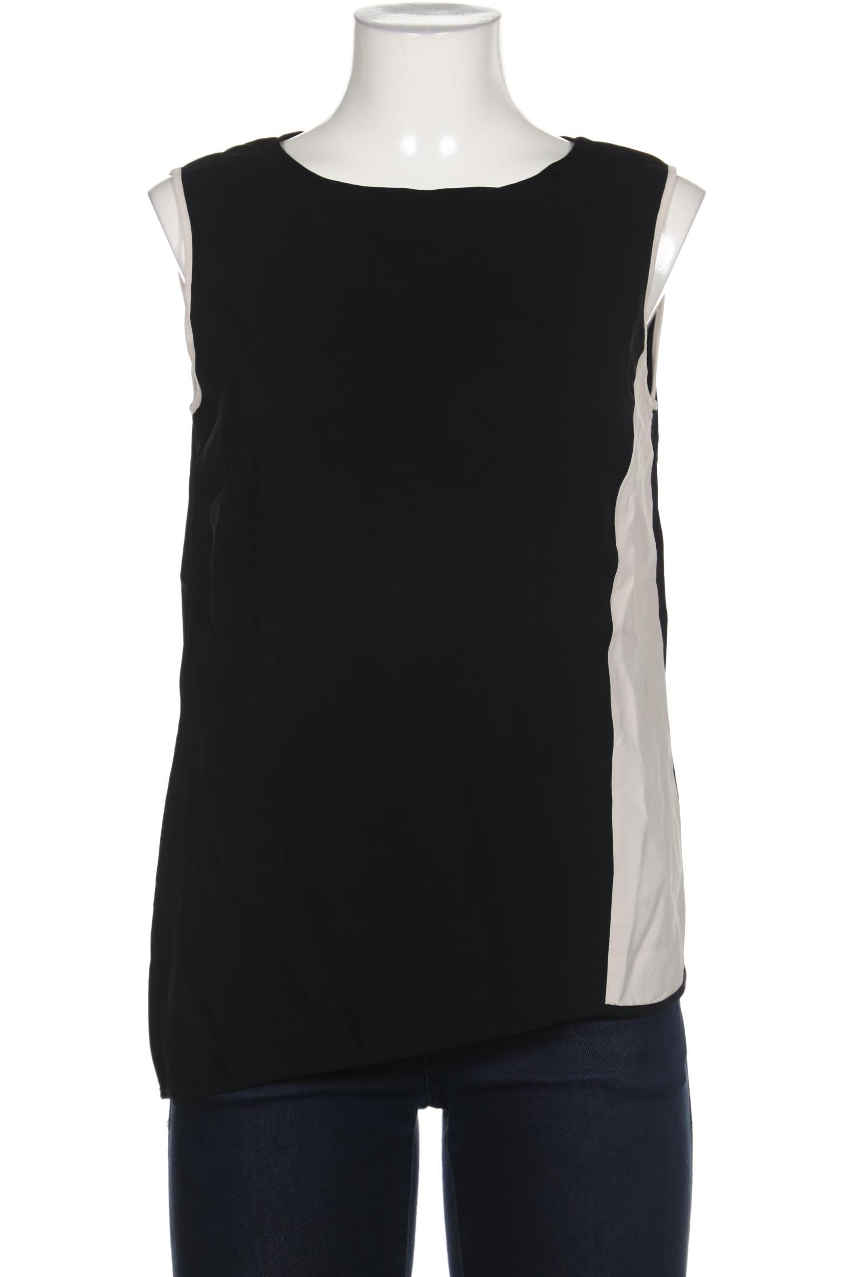 

someday. Damen Bluse, schwarz, Gr. 38