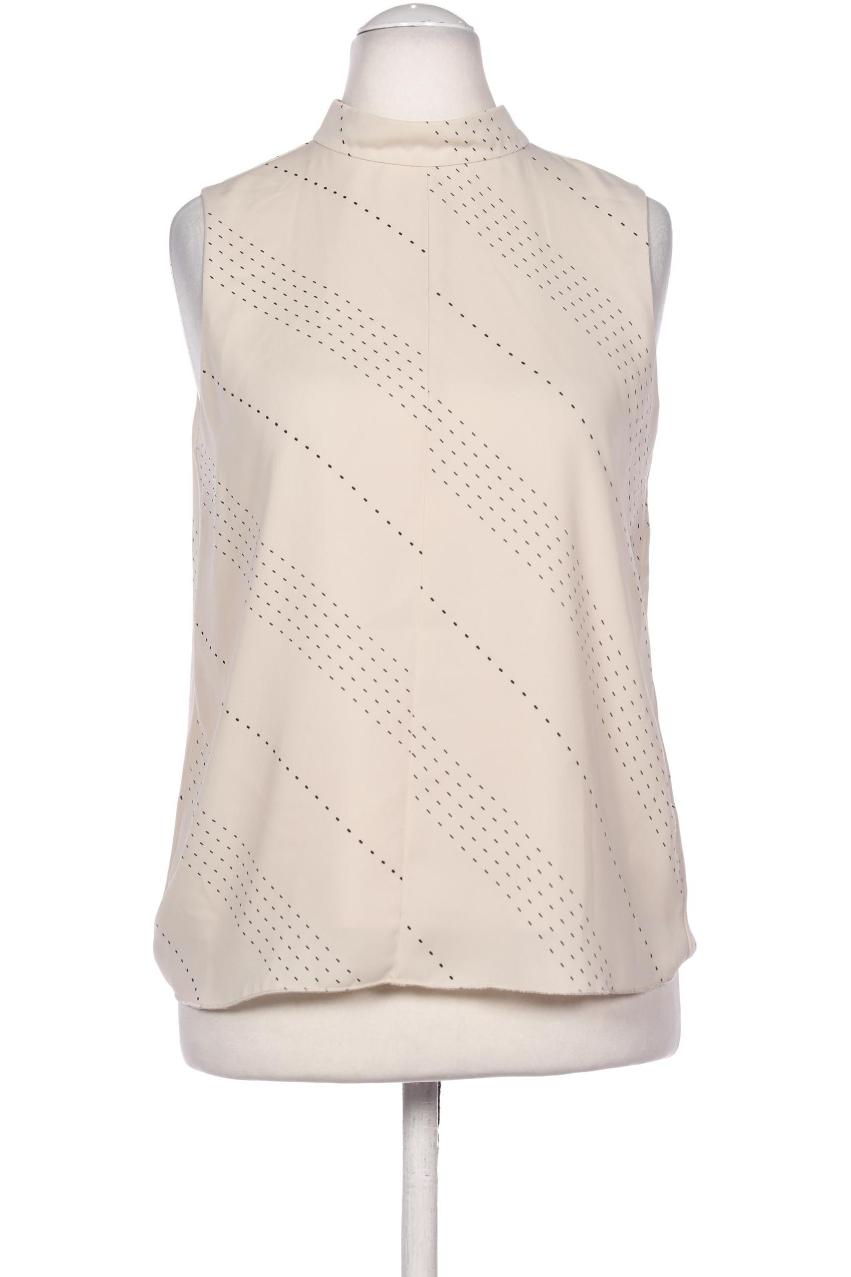 

someday. Damen Bluse, beige, Gr. 36