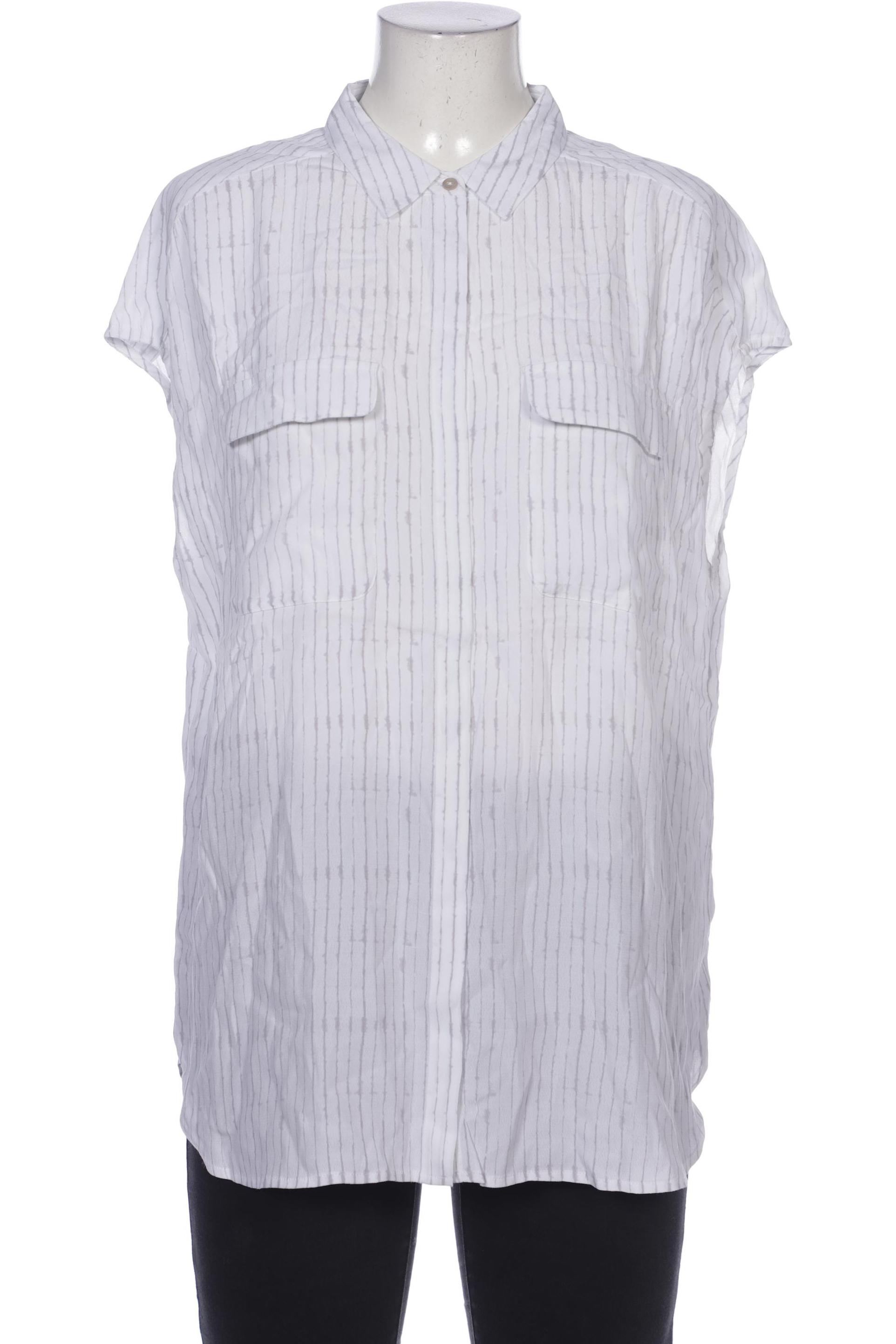 

someday. Damen Bluse, weiß, Gr. 40