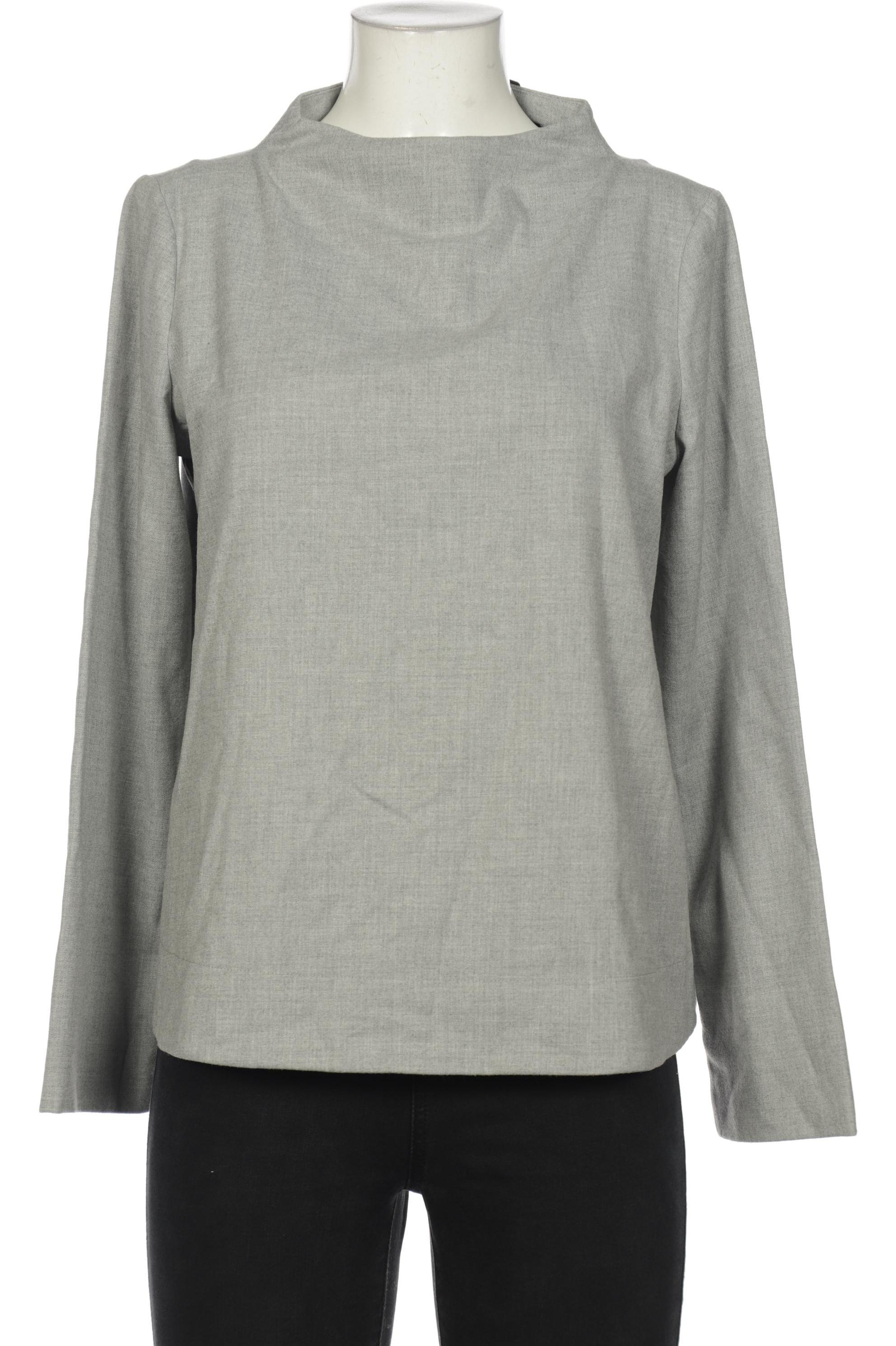 

someday. Damen Bluse, grau
