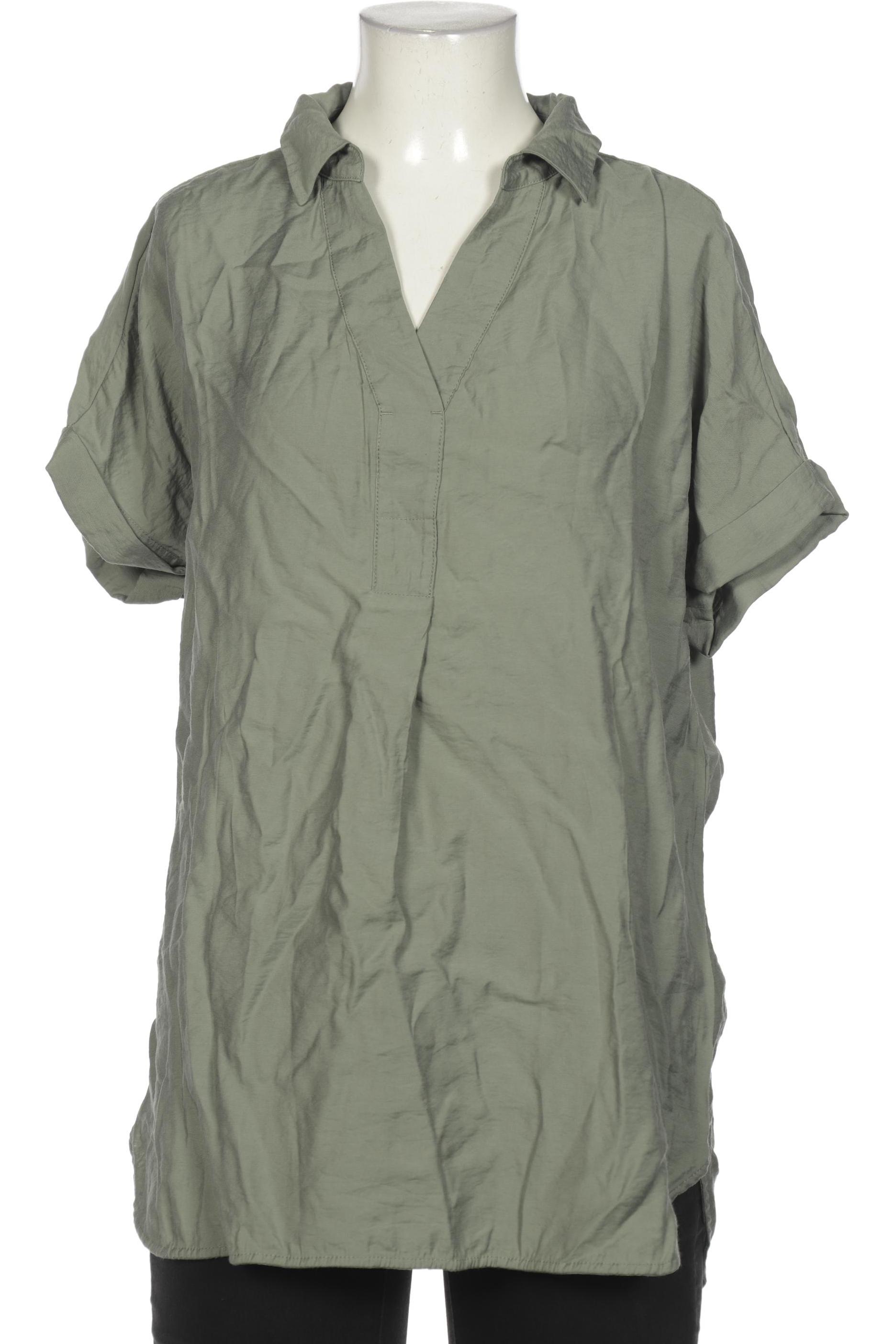 

someday. Damen Bluse, grün