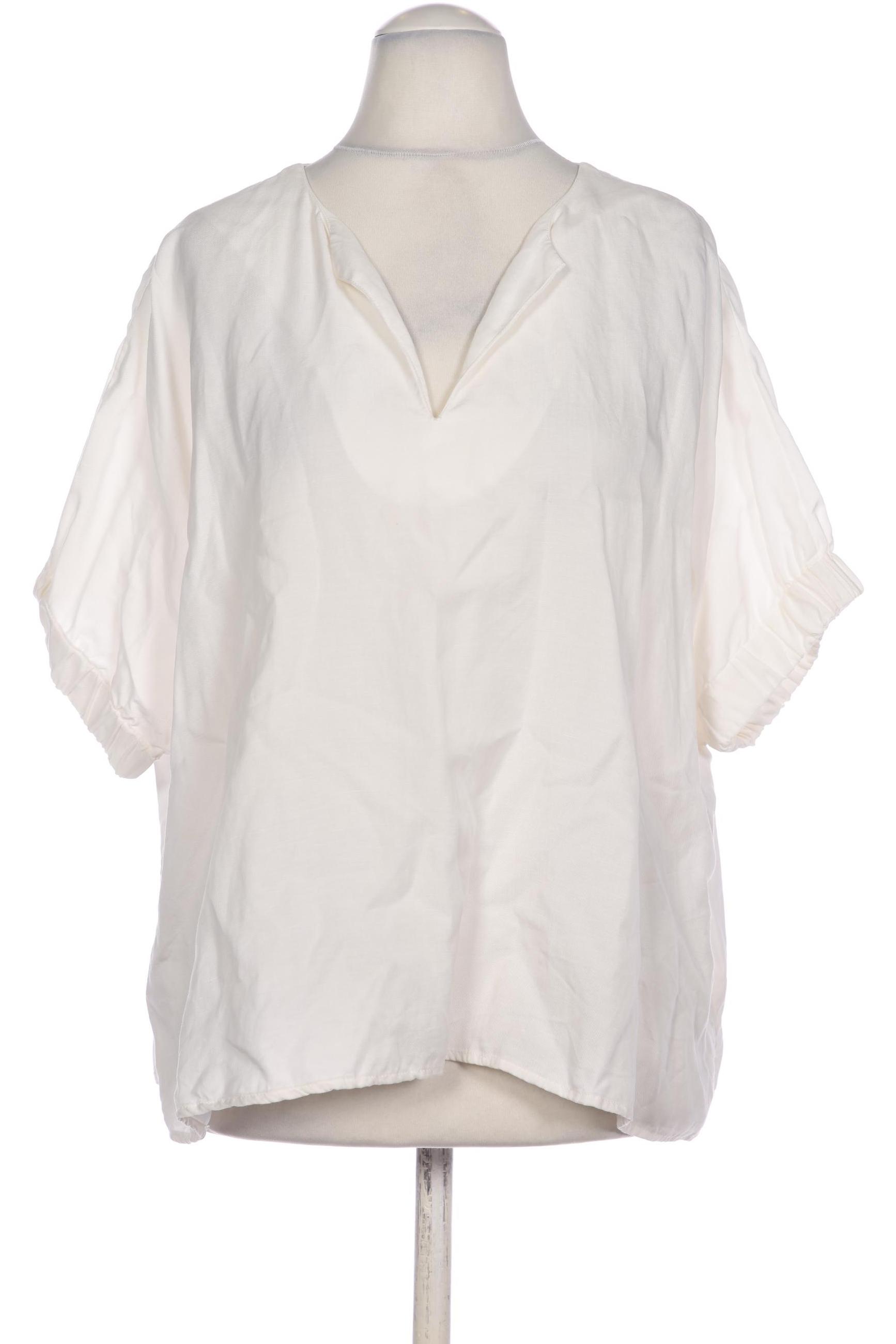 

someday. Damen Bluse, weiß, Gr. 38