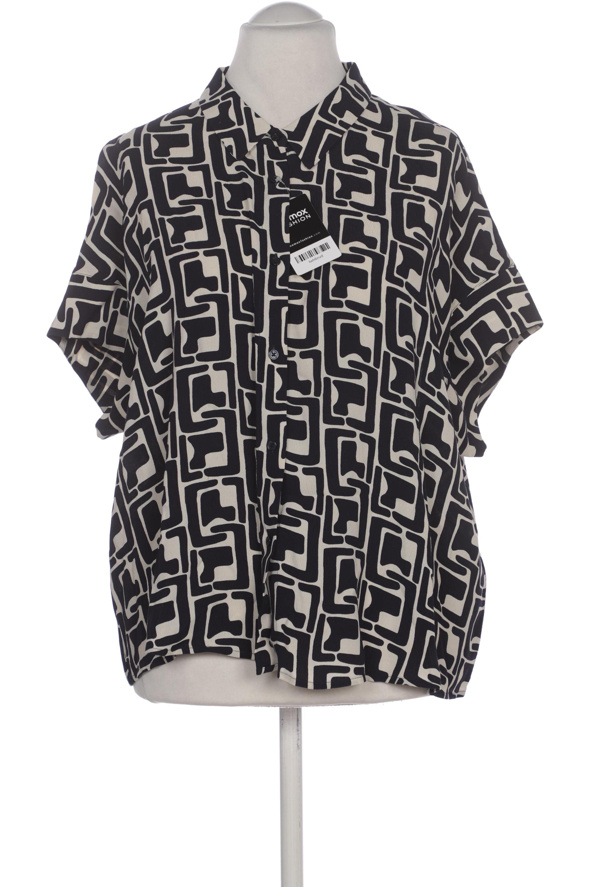 

someday. Damen Bluse, marineblau, Gr. 42