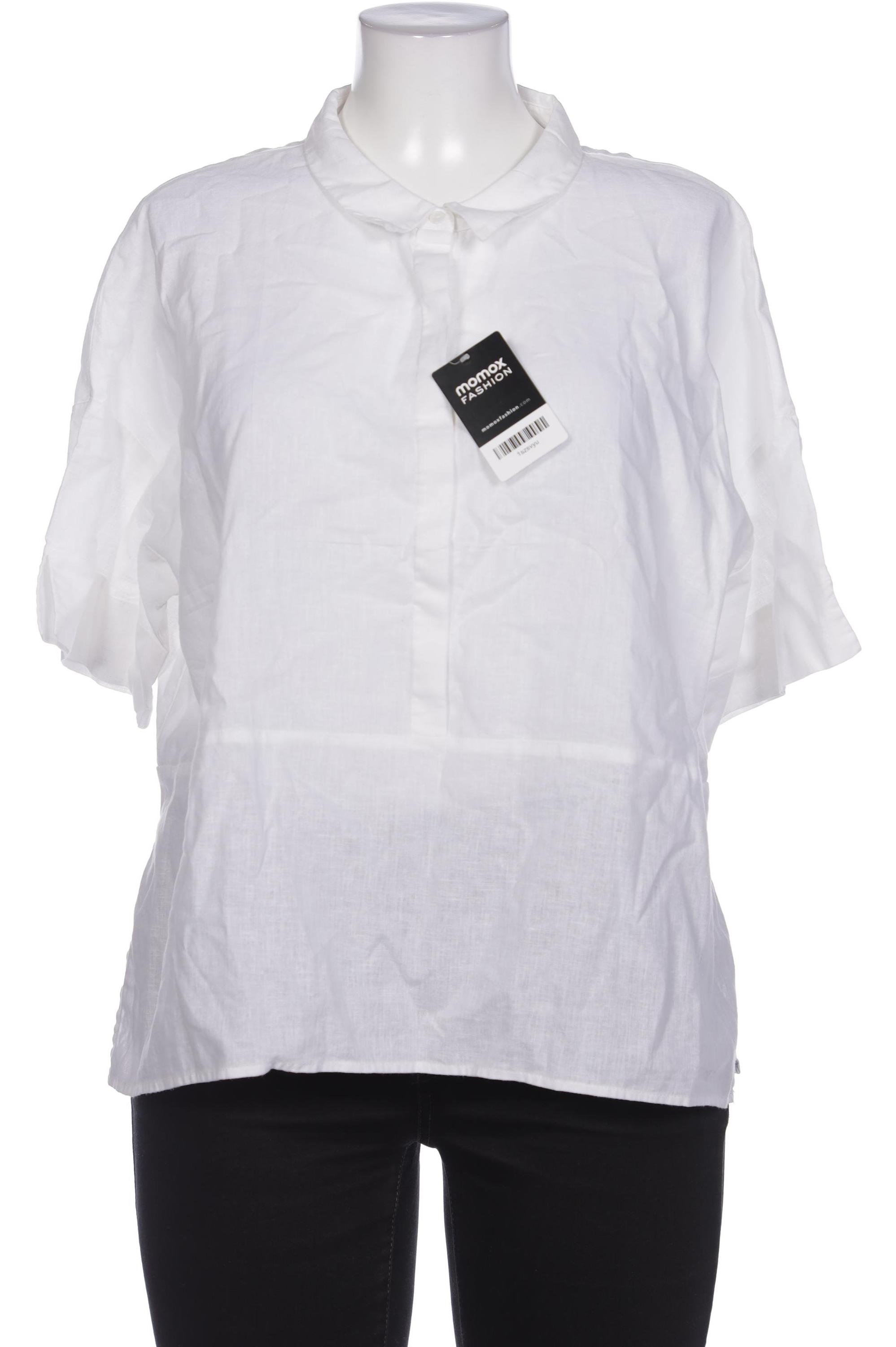 

someday. Damen Bluse, weiß, Gr. 42