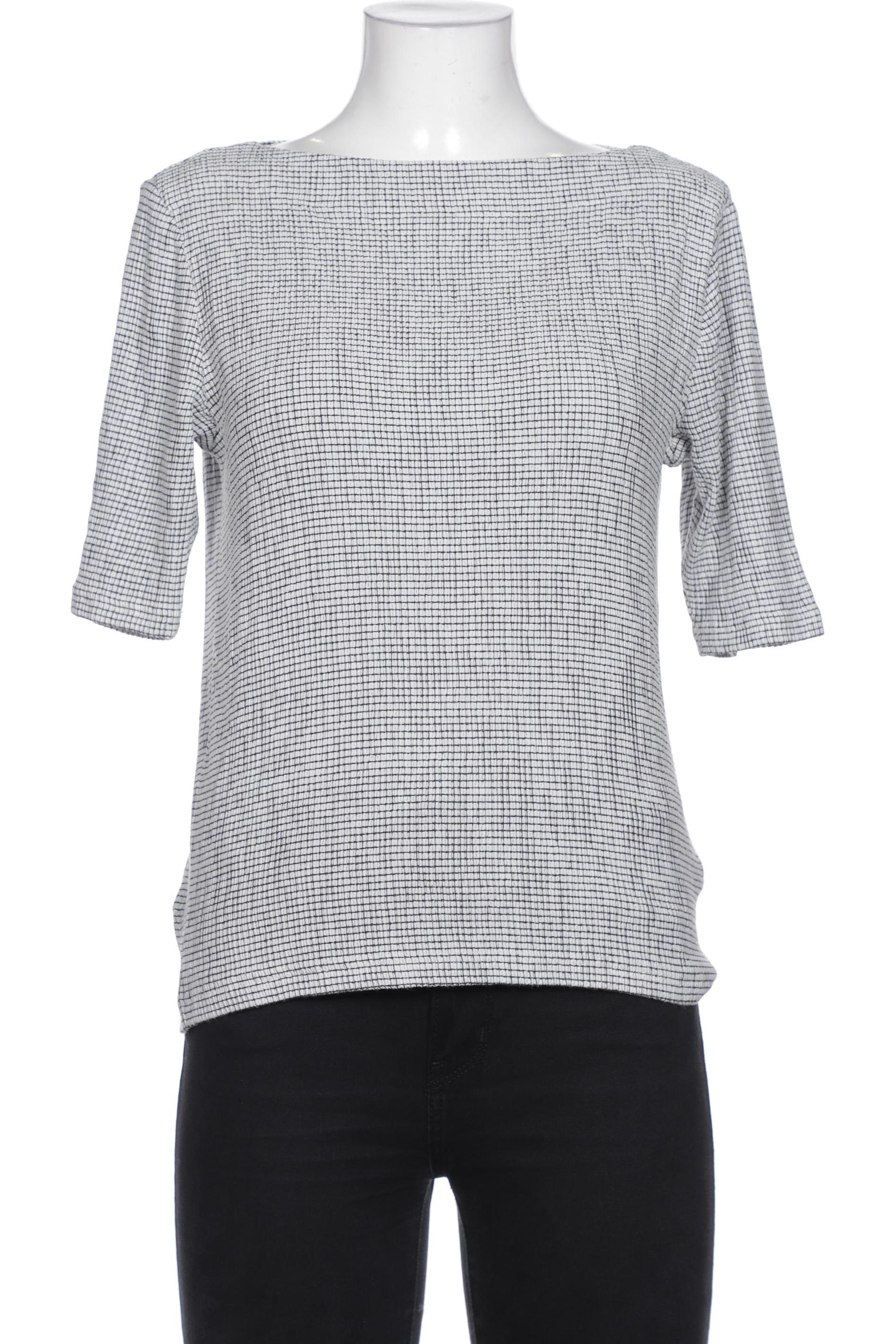 

someday. Damen Bluse, weiß