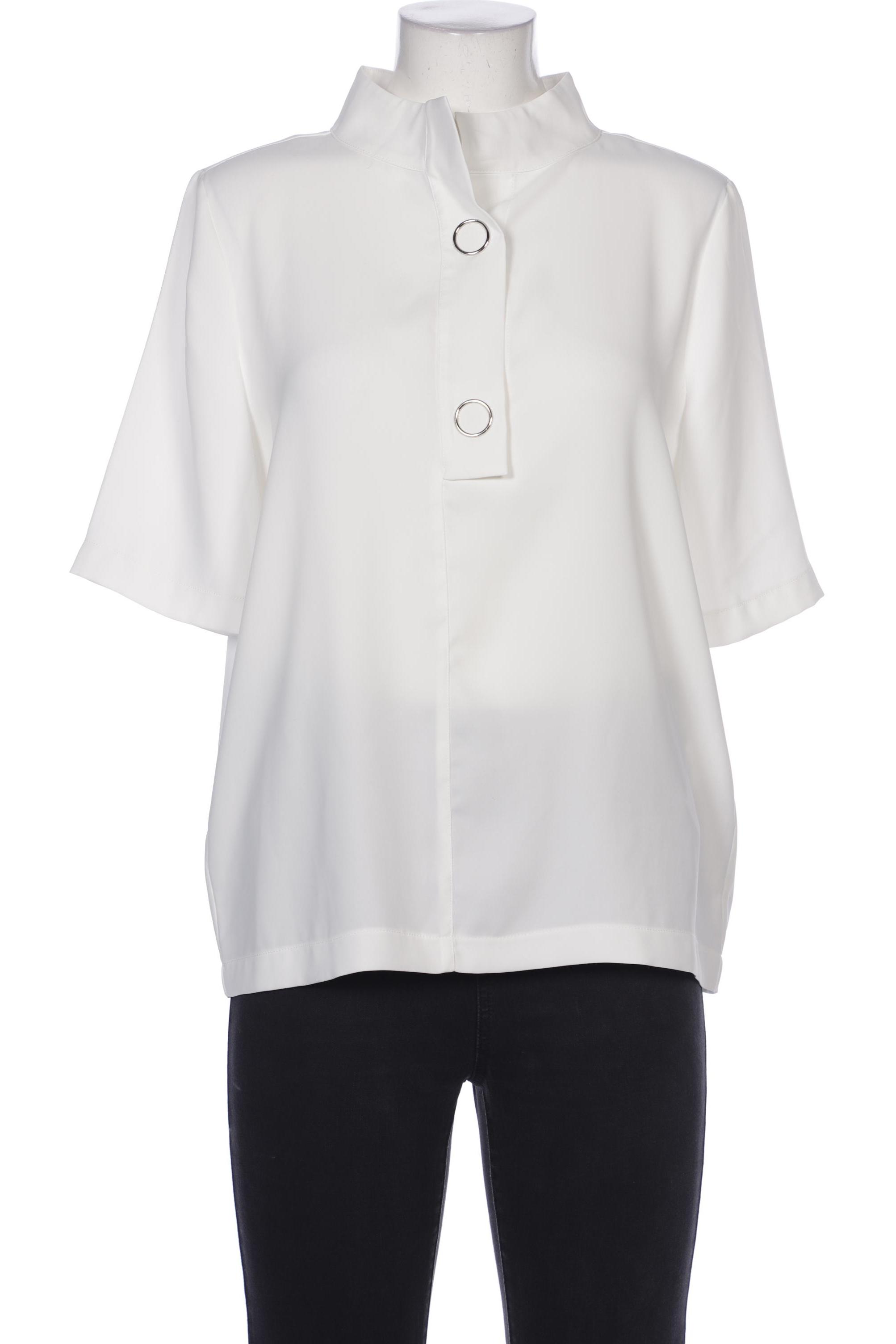 

someday. Damen Bluse, weiß, Gr. 40