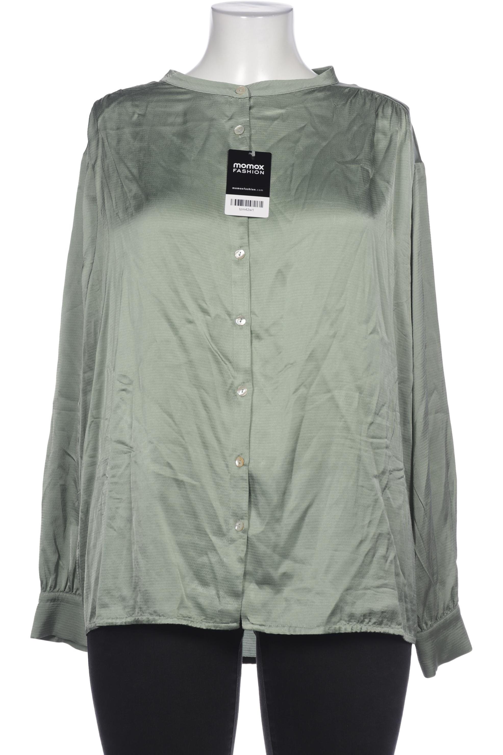 

someday. Damen Bluse, grün