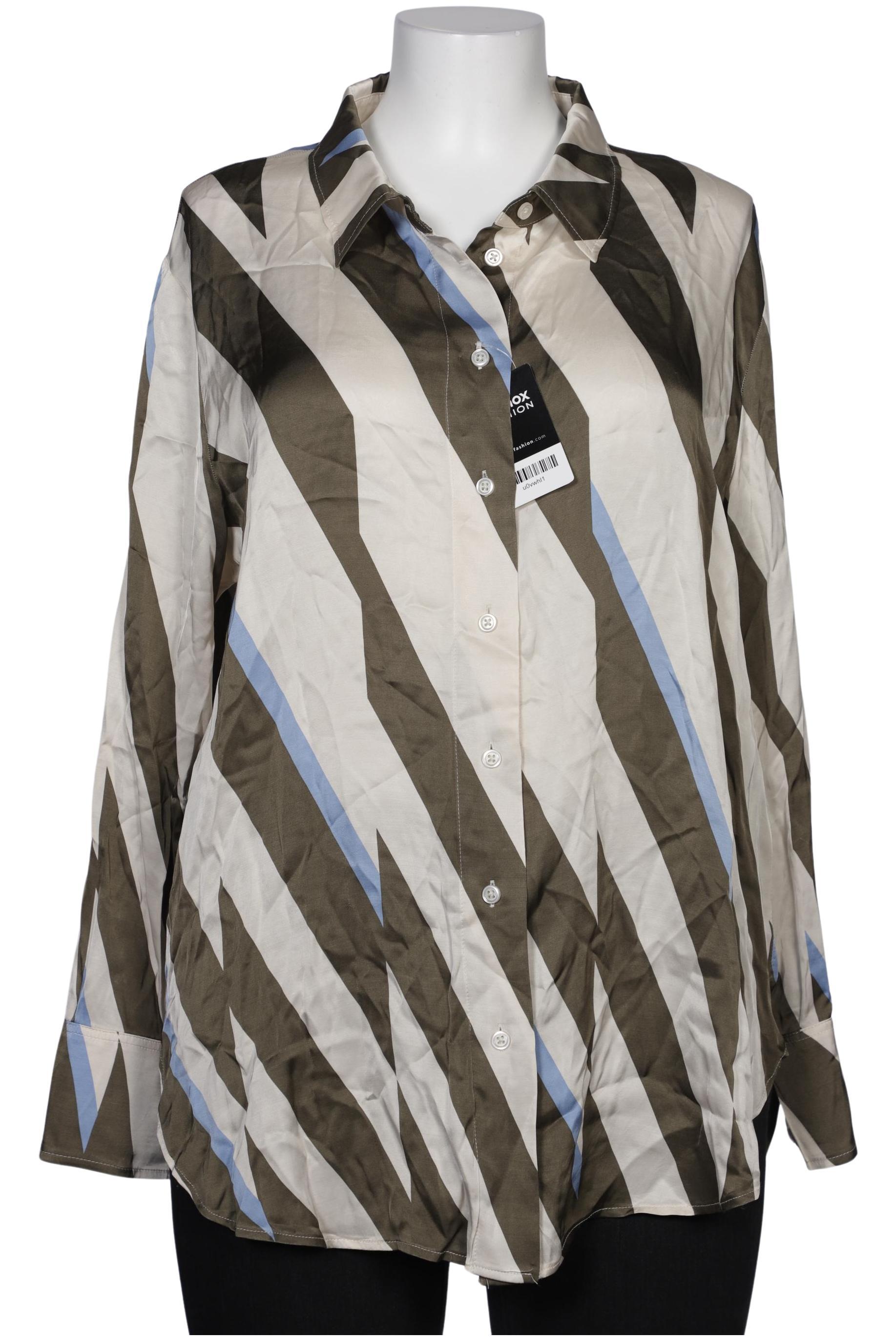 

someday. Damen Bluse, mehrfarbig, Gr. 42