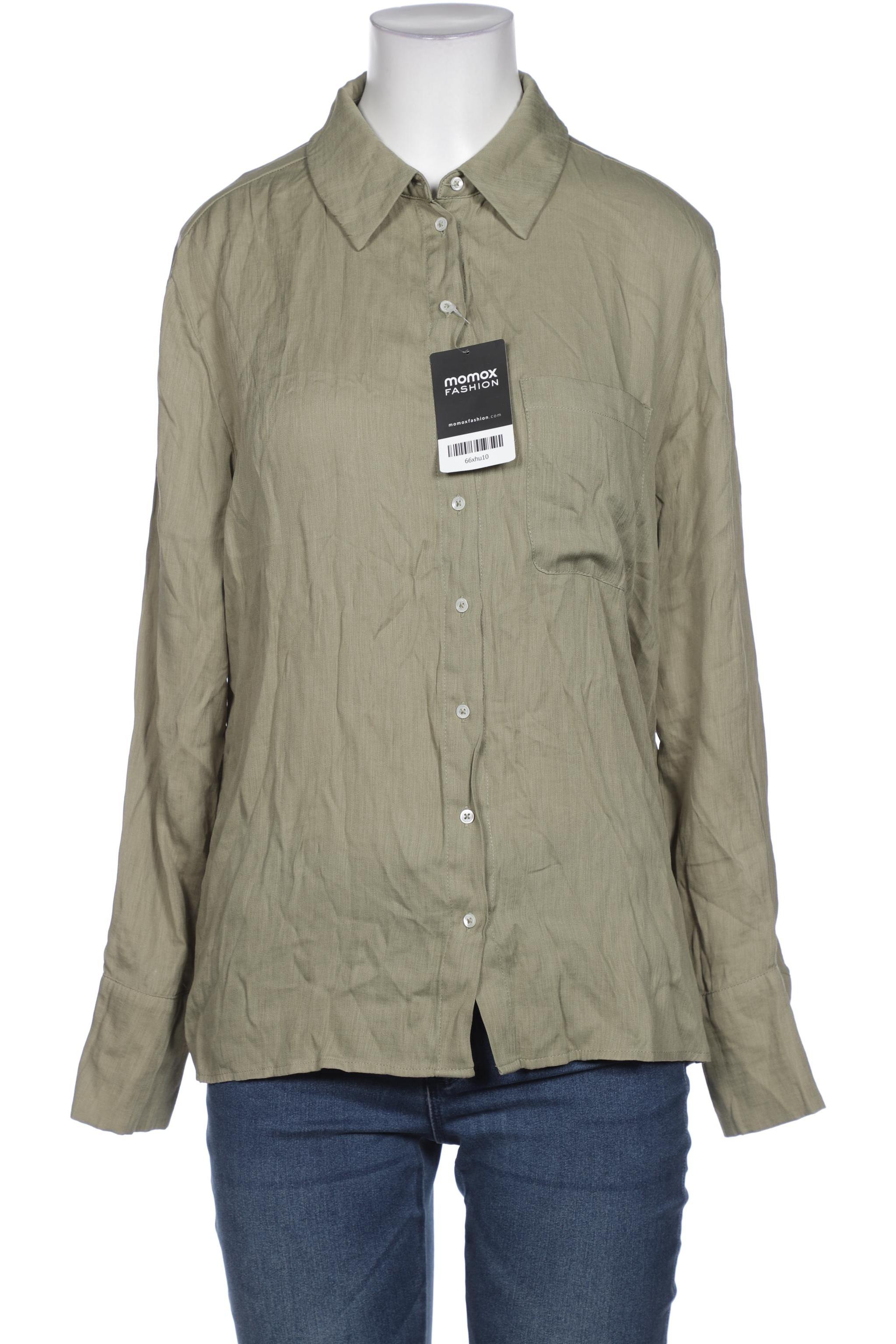 

someday. Damen Bluse, grün