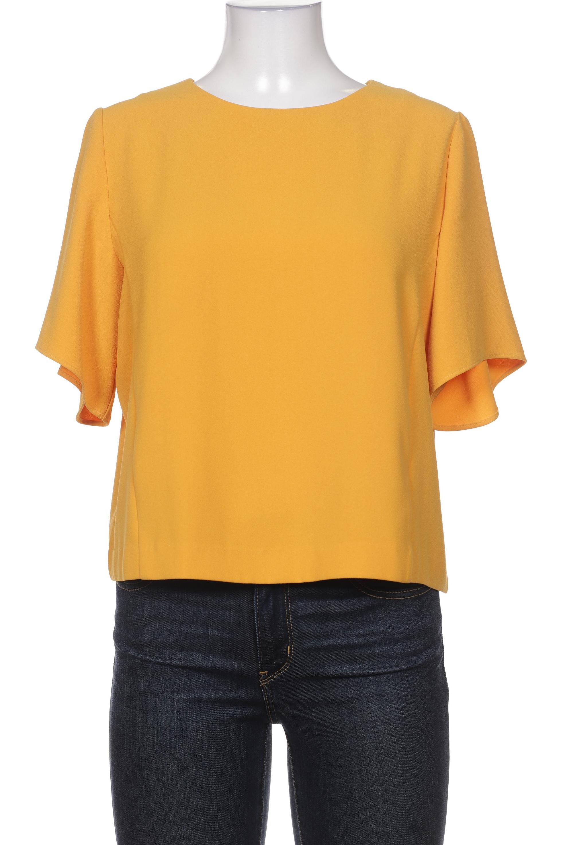 

someday. Damen Bluse, orange, Gr. 38
