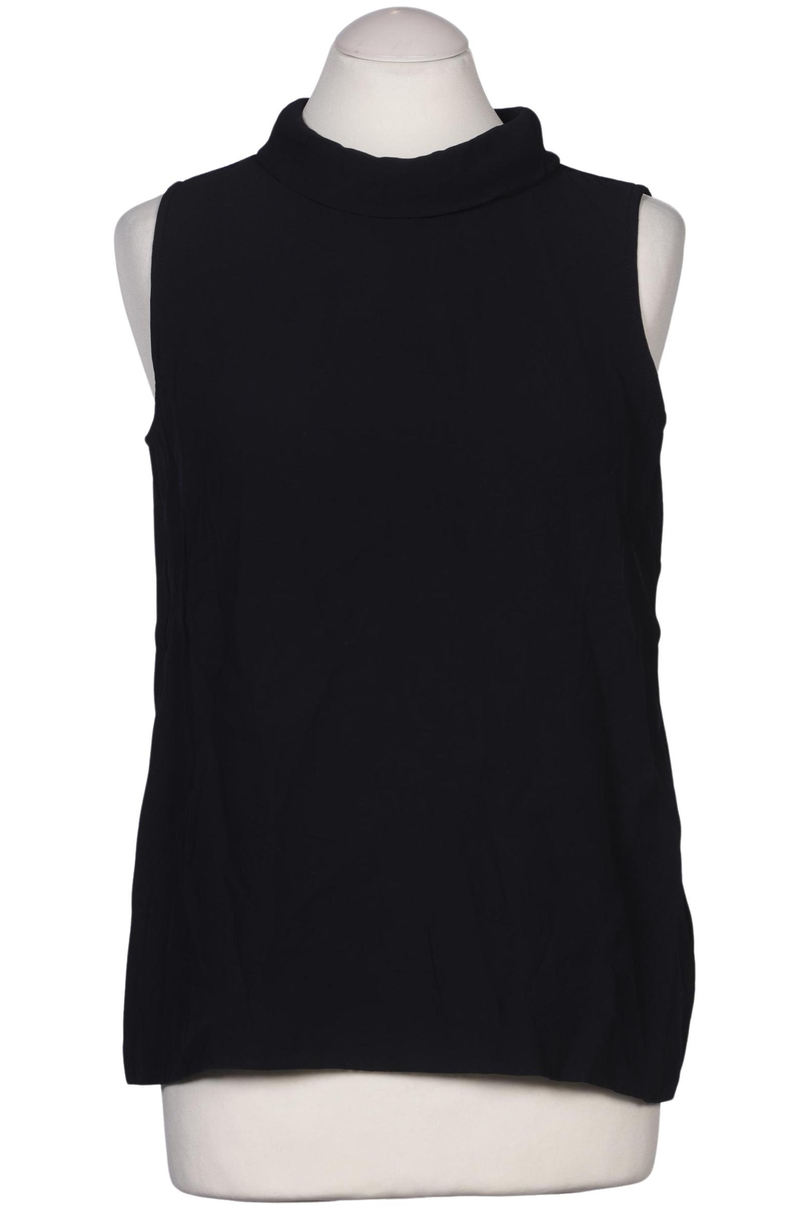 

someday. Damen Bluse, marineblau, Gr. 38