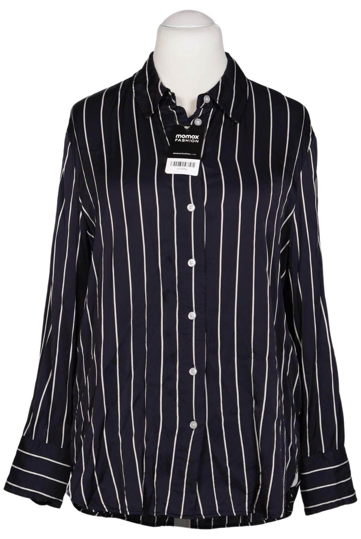 

someday. Damen Bluse, mehrfarbig, Gr. 40