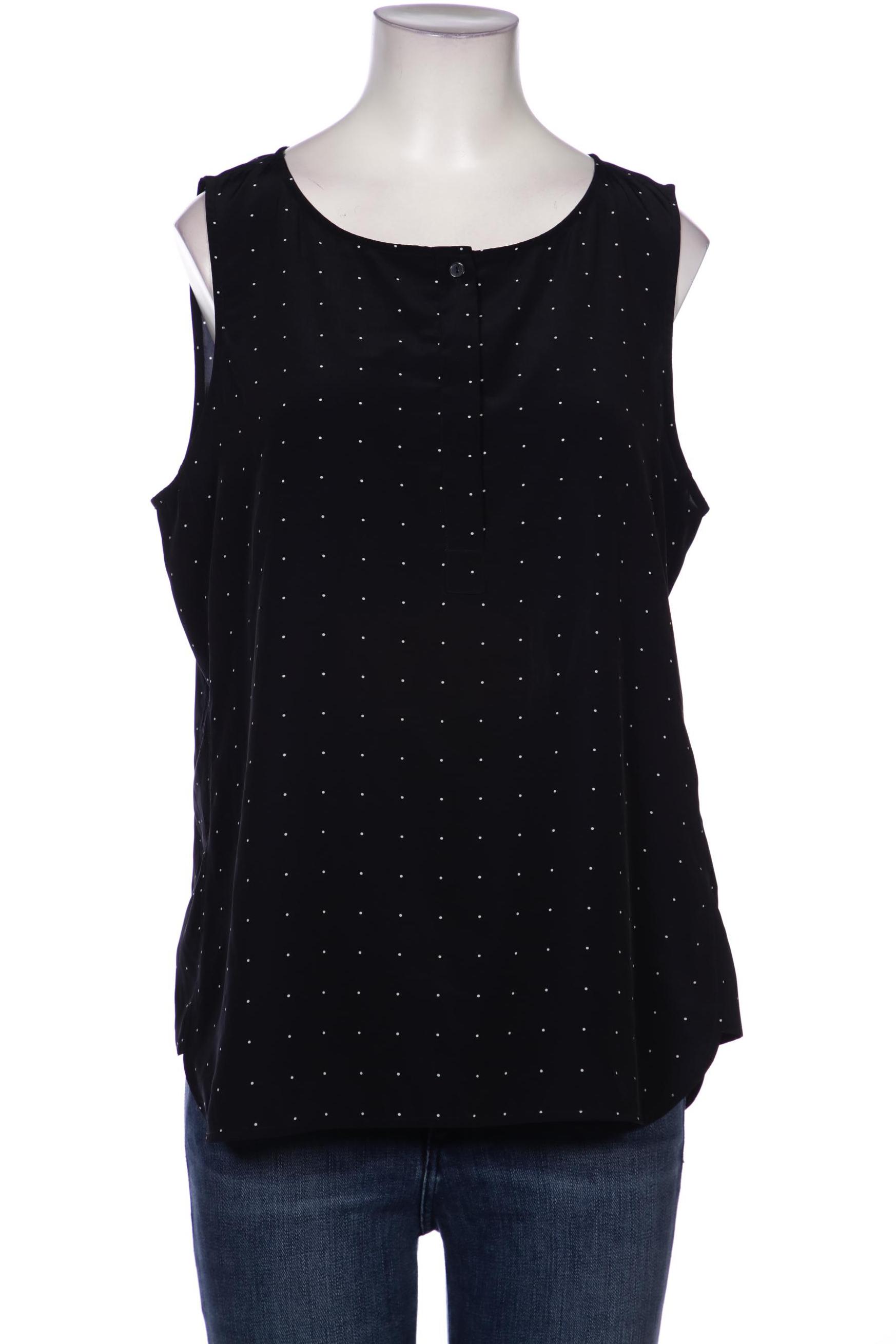 

someday. Damen Bluse, marineblau