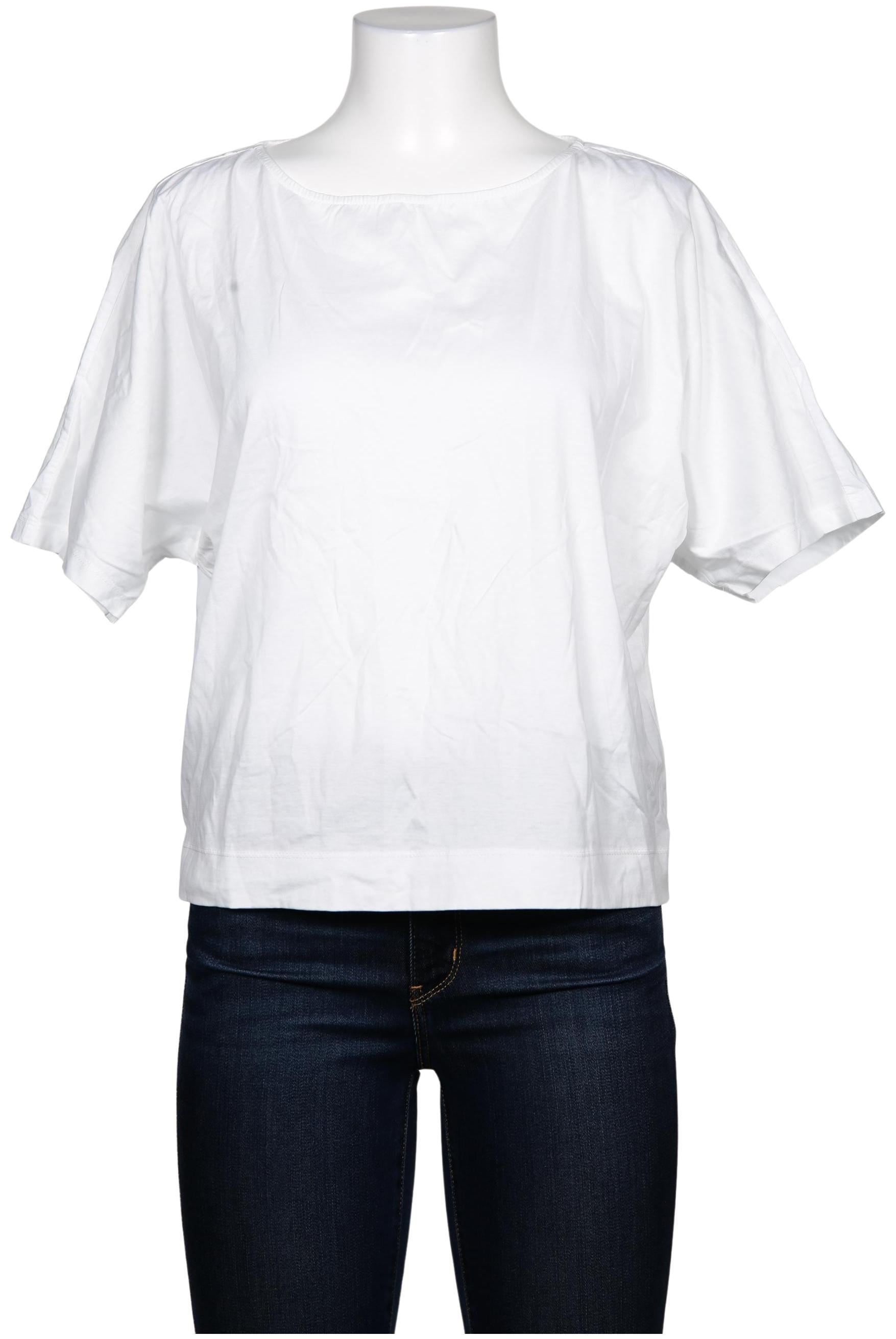 

someday. Damen Bluse, weiß, Gr. 40