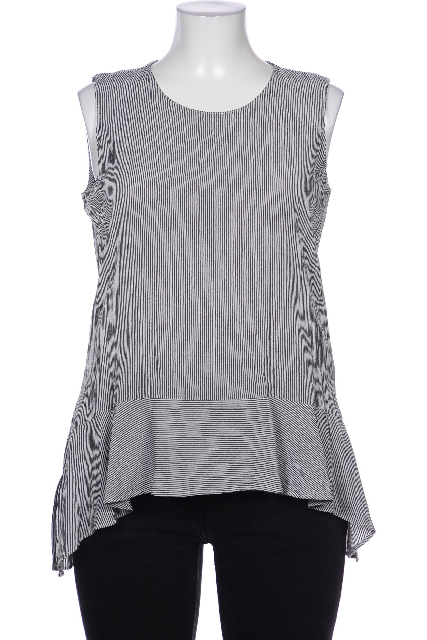 

someday. Damen Bluse, grau