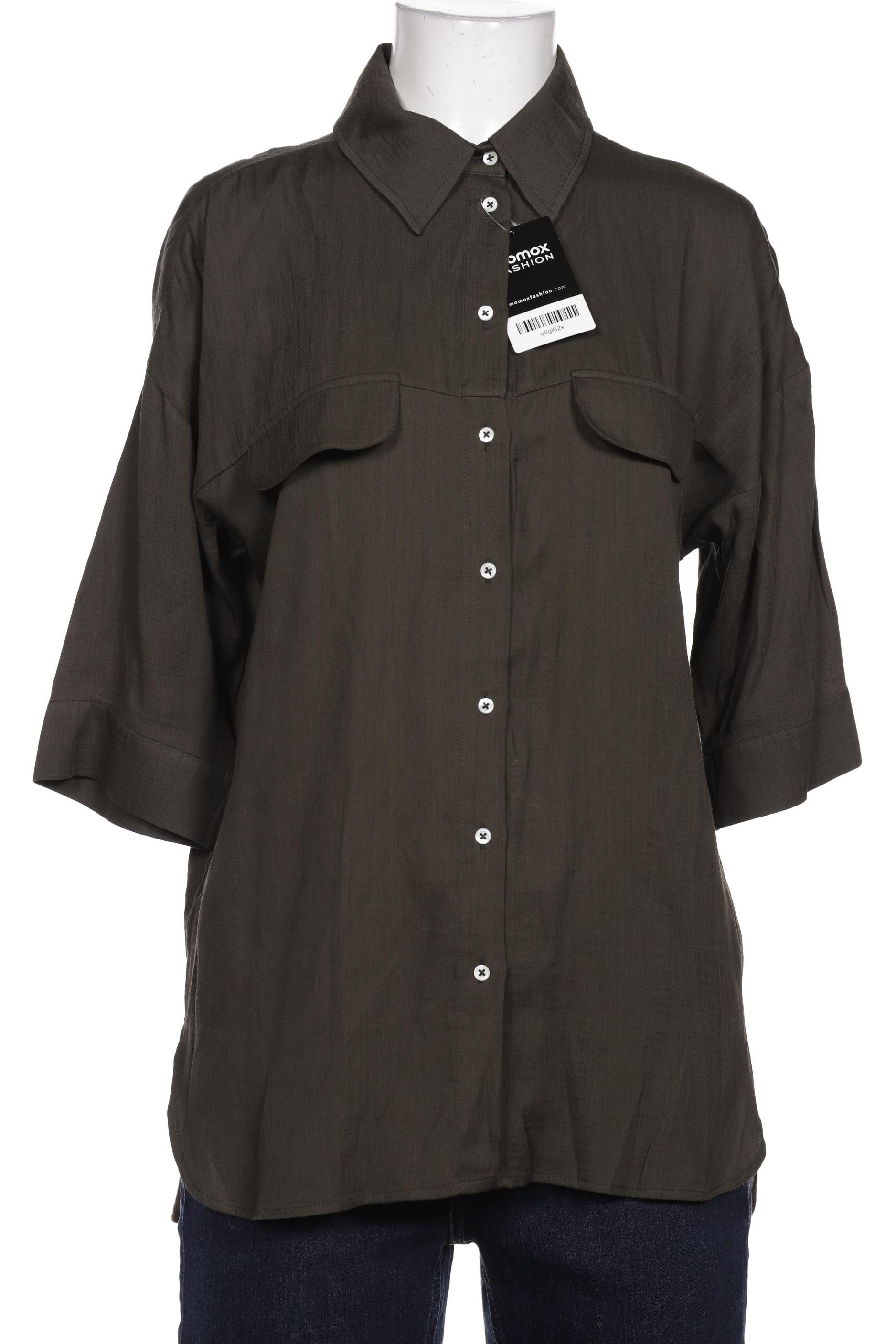 

someday. Damen Bluse, grün