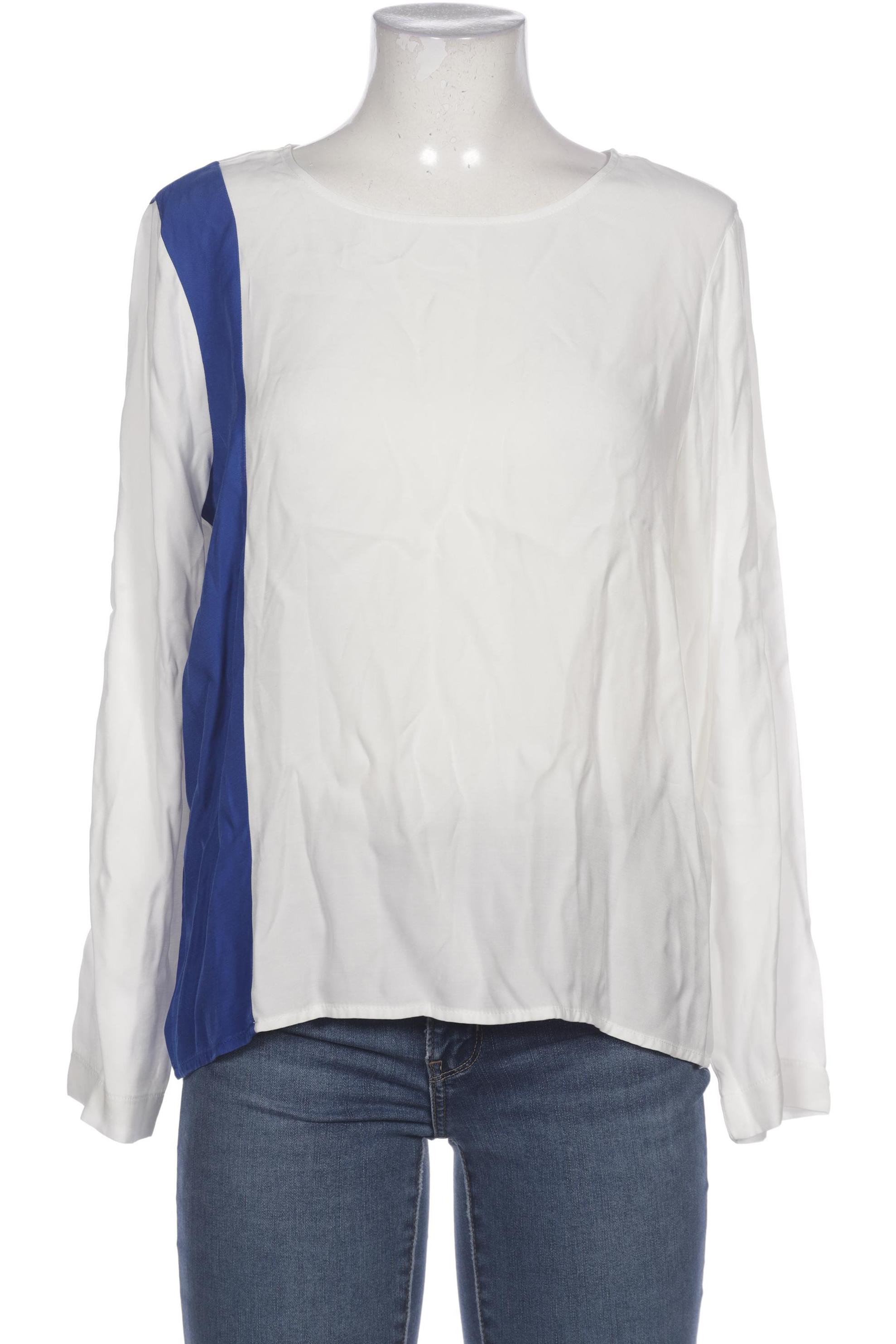 

someday. Damen Bluse, weiß, Gr. 40