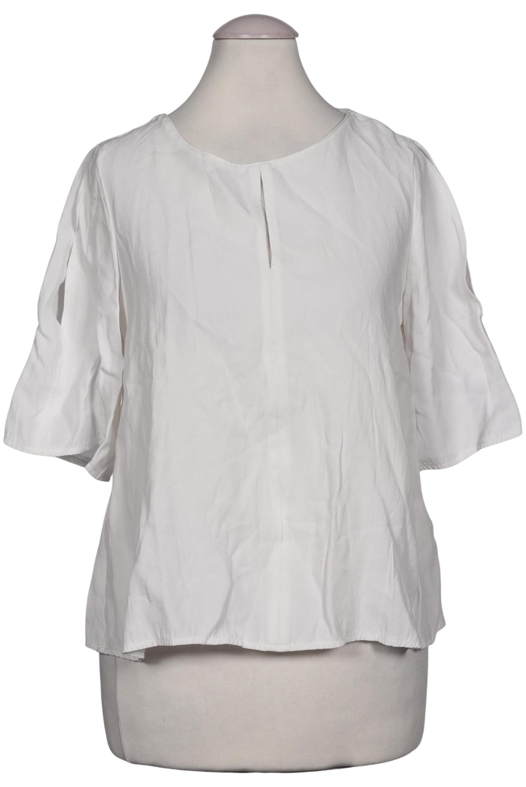 

someday. Damen Bluse, weiß, Gr. 34