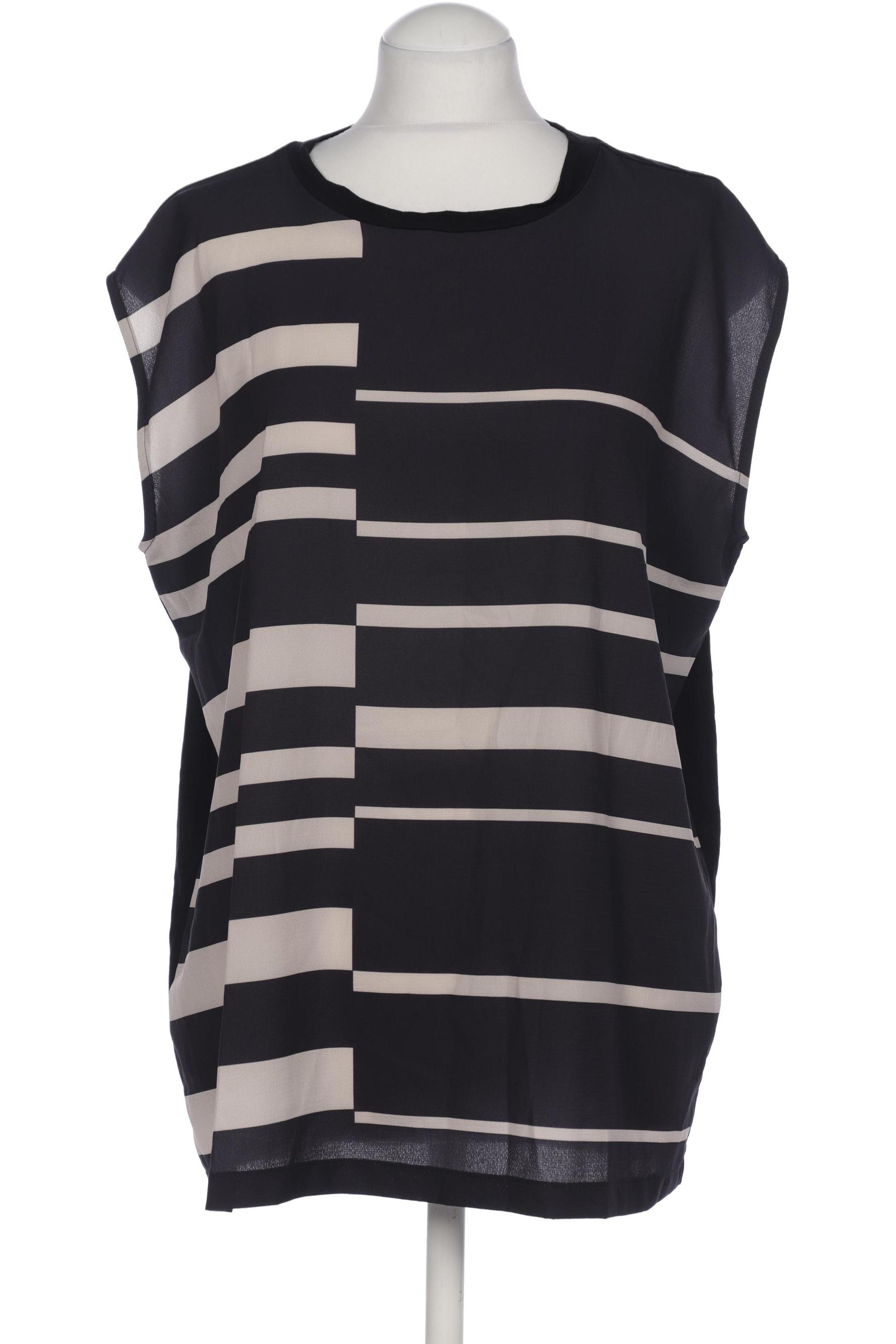

someday. Damen Bluse, schwarz, Gr. 40