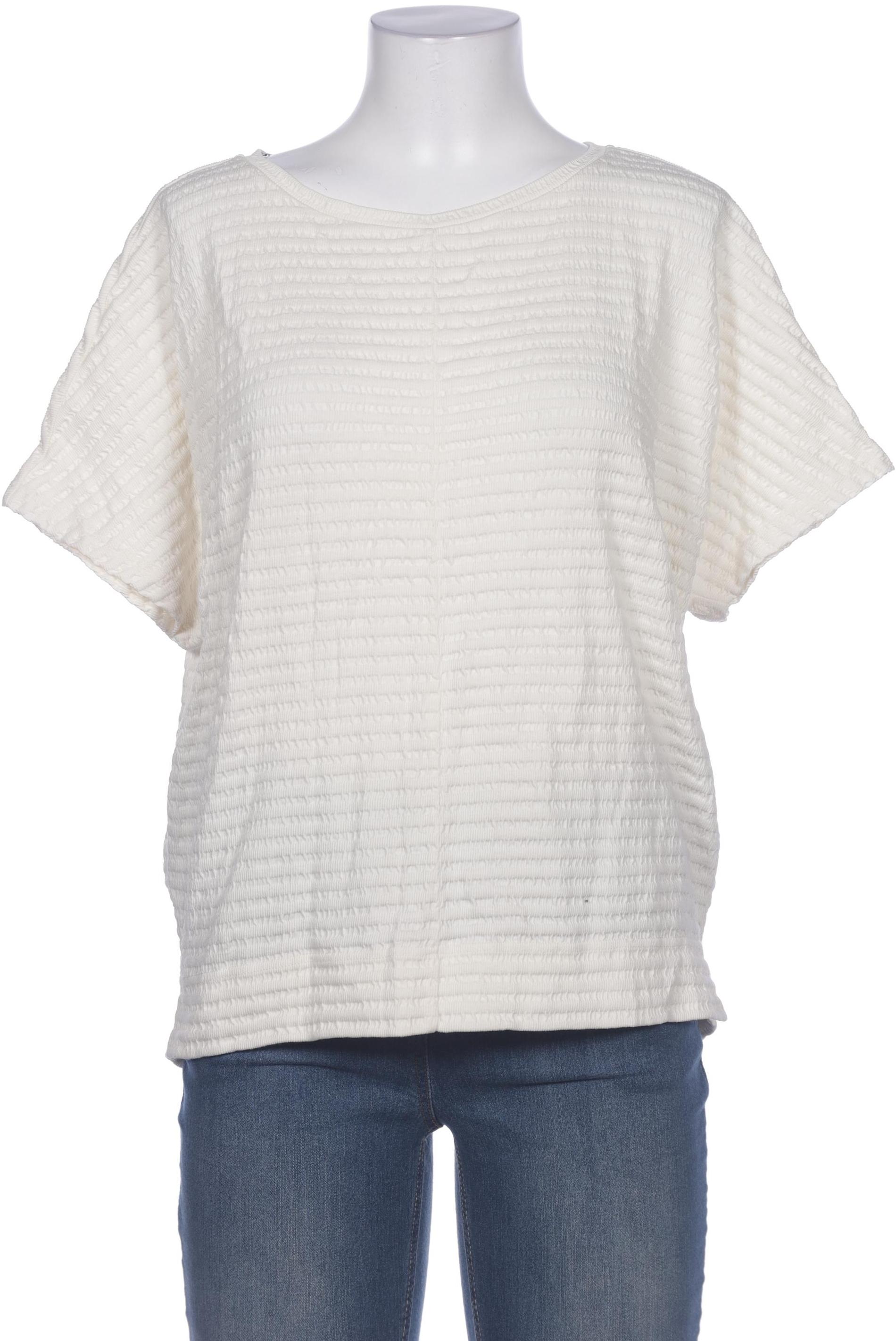 

someday. Damen Bluse, cremeweiß, Gr. 36