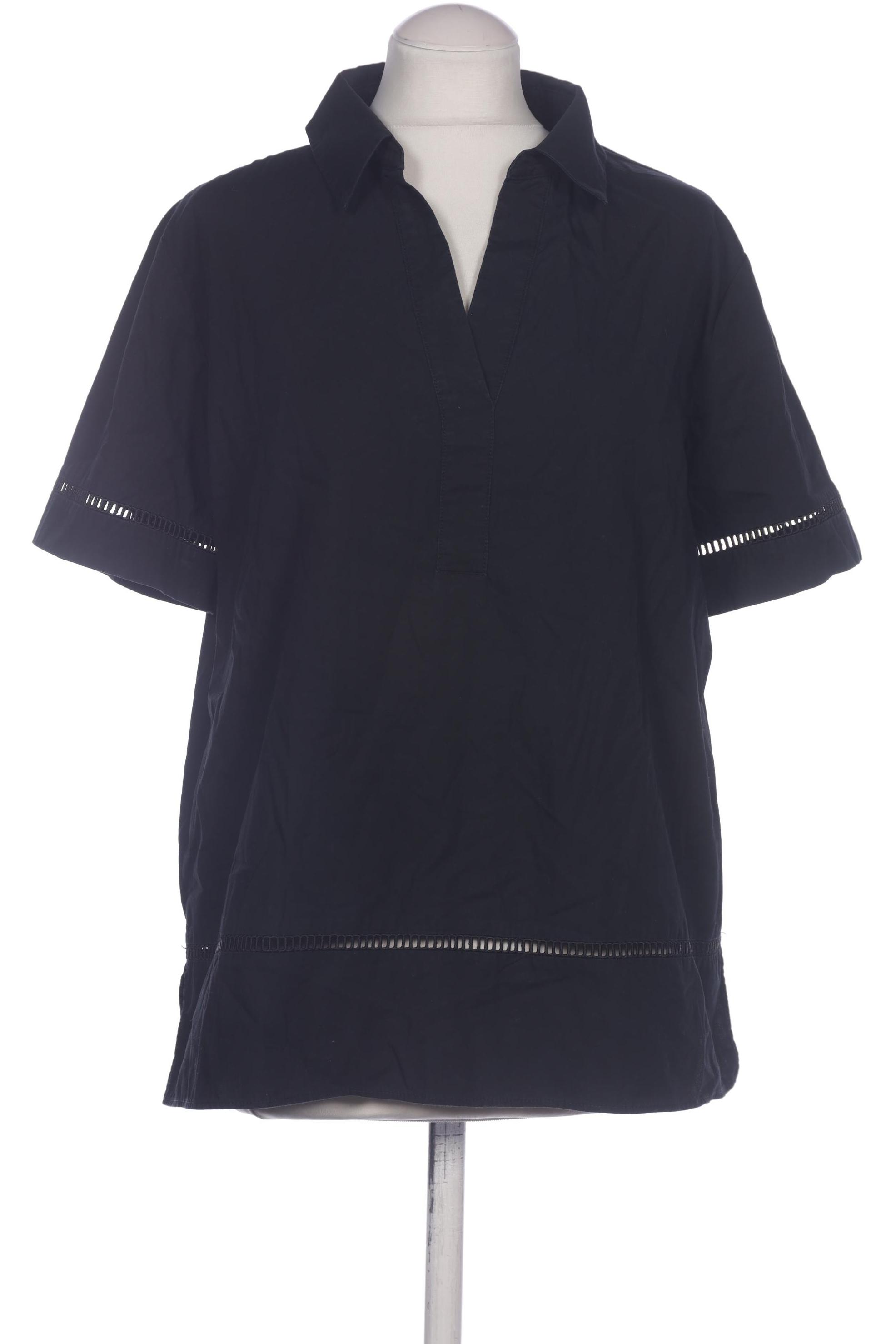 

someday. Damen Bluse, schwarz, Gr. 40