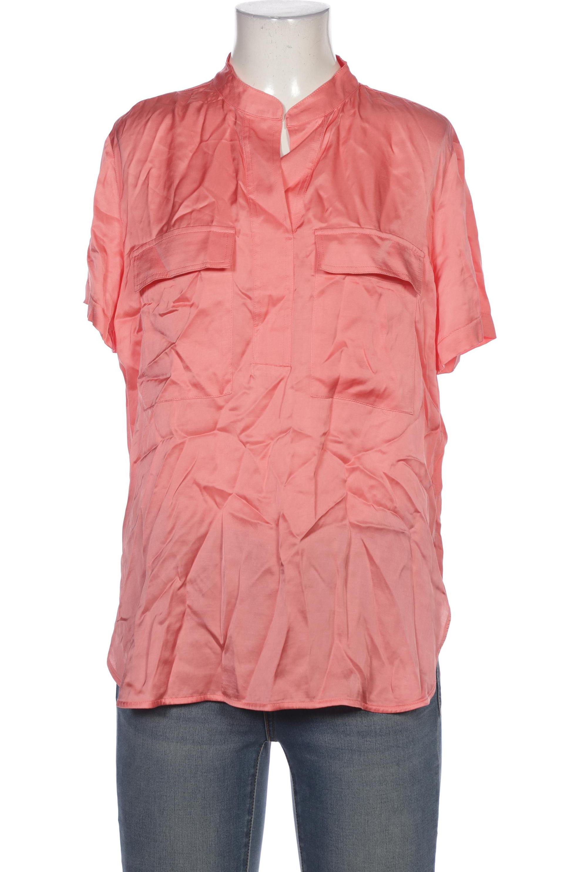 

someday. Damen Bluse, pink, Gr. 36