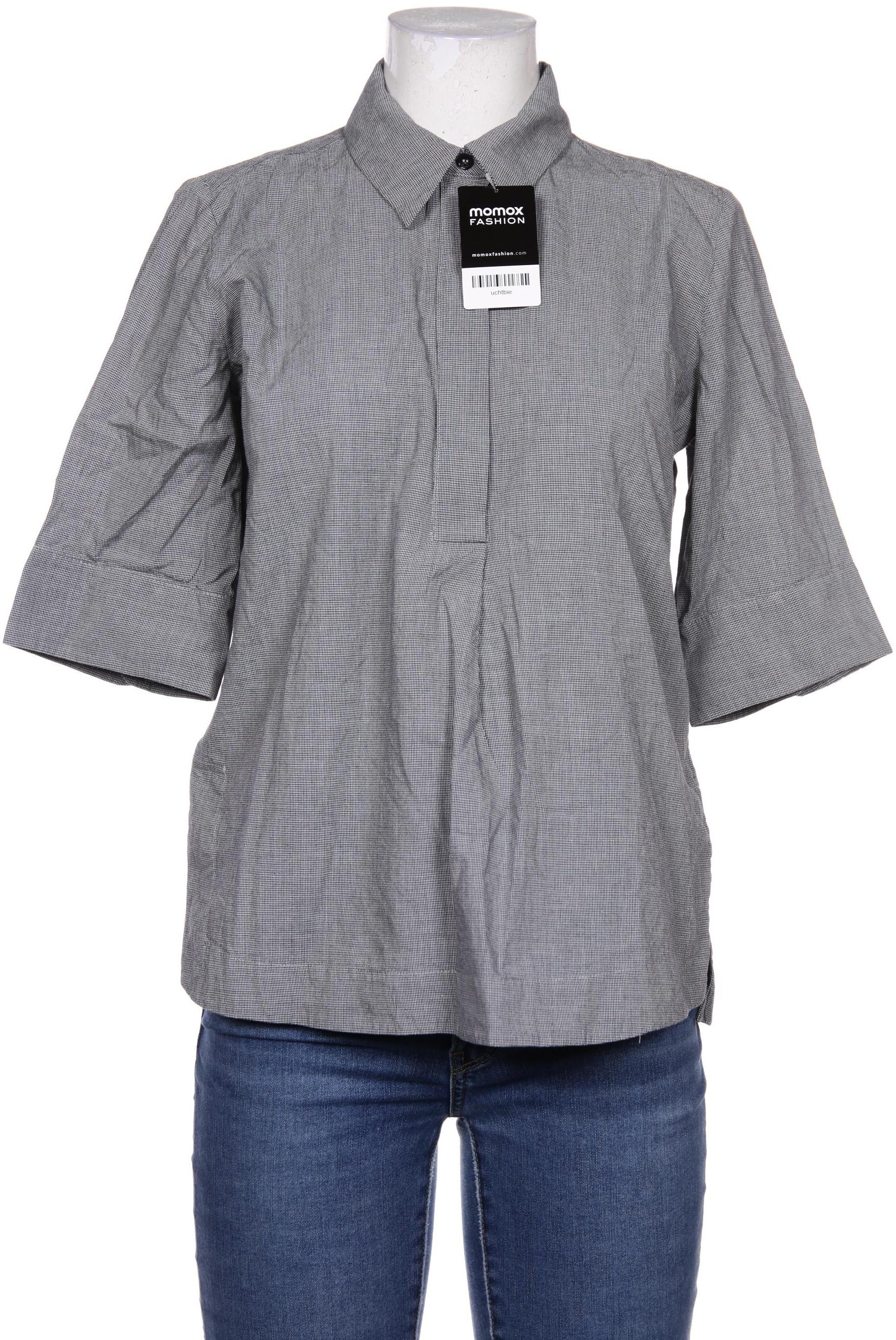 

someday. Damen Bluse, grau, Gr. 38