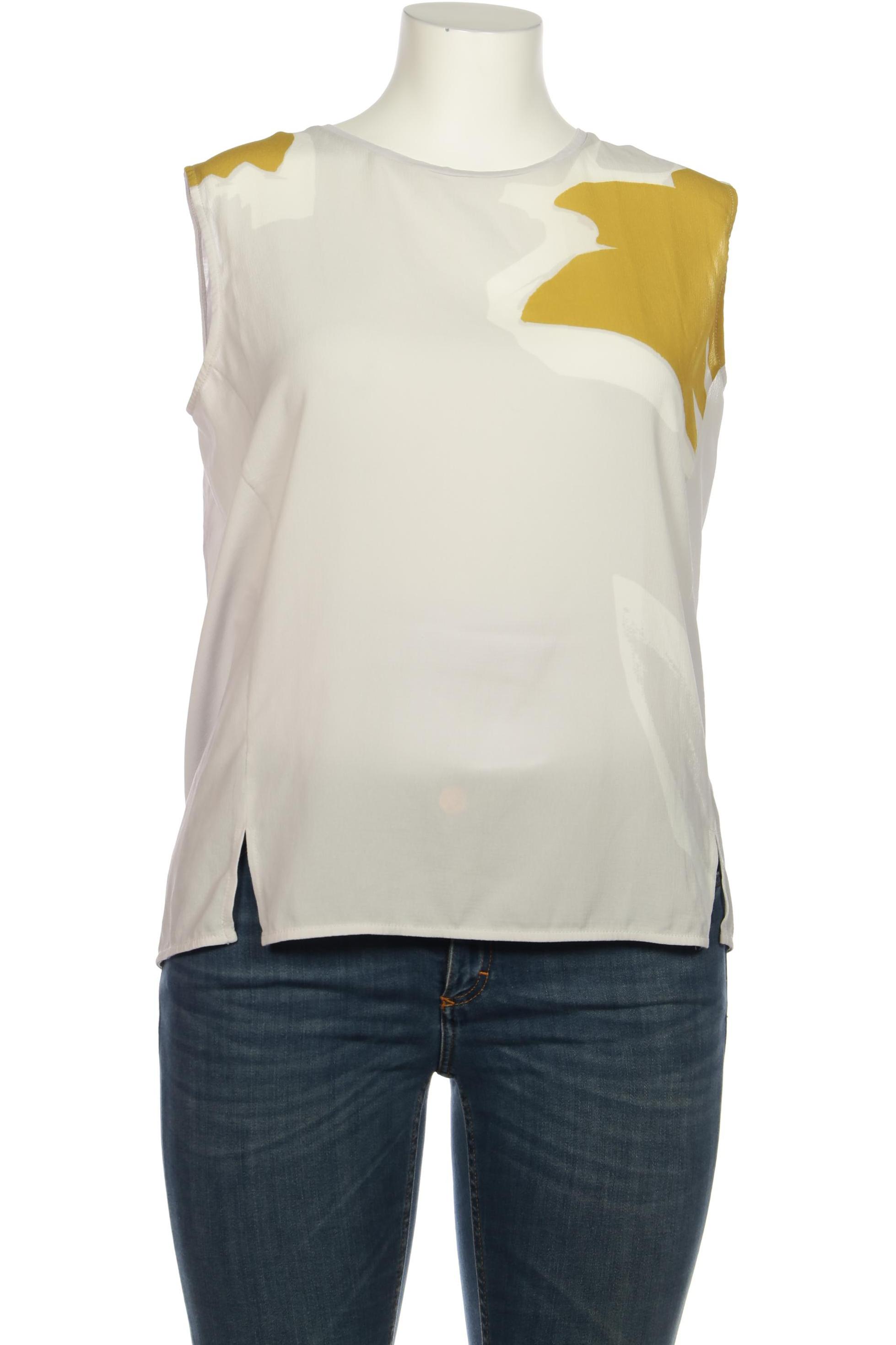 

someday. Damen Bluse, grau, Gr. 42