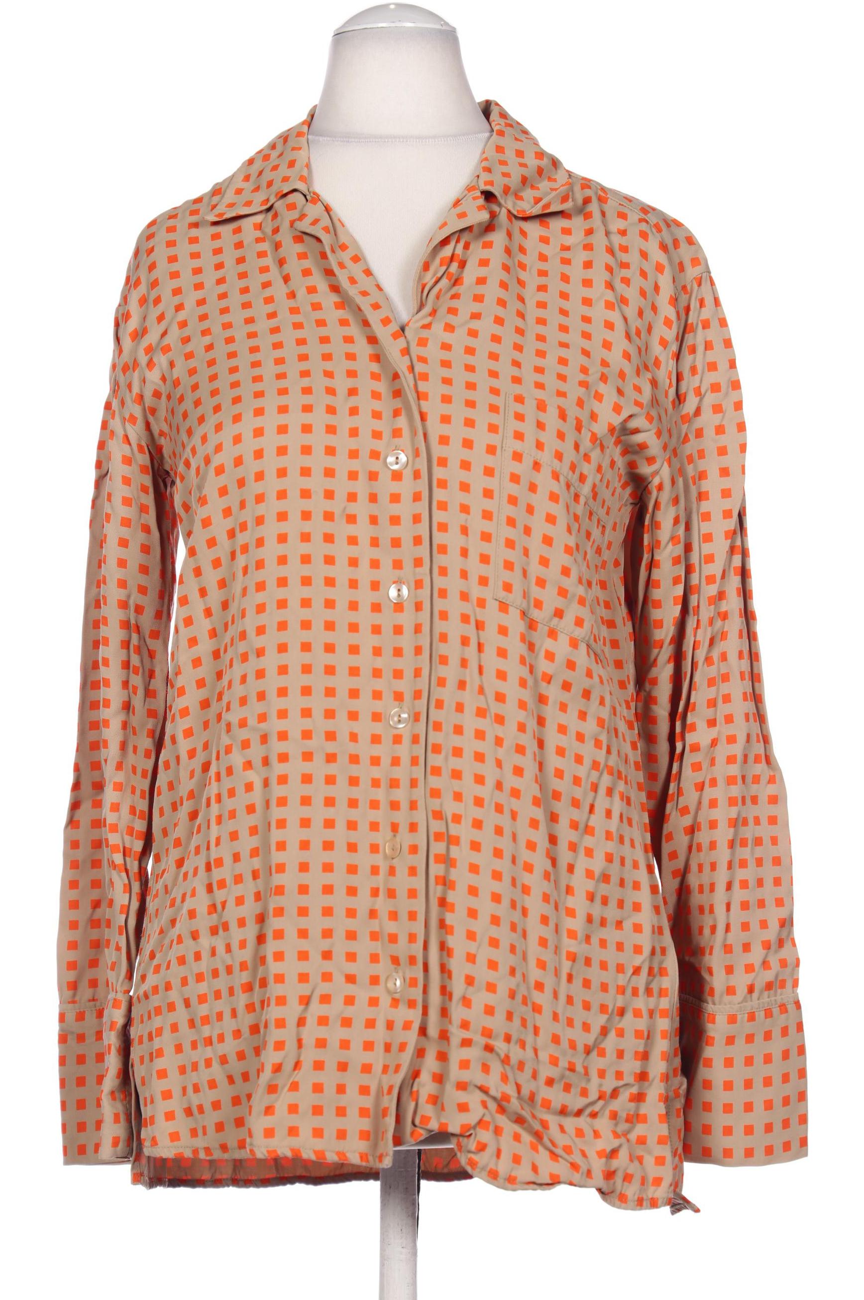 

someday. Damen Bluse, beige, Gr. 36