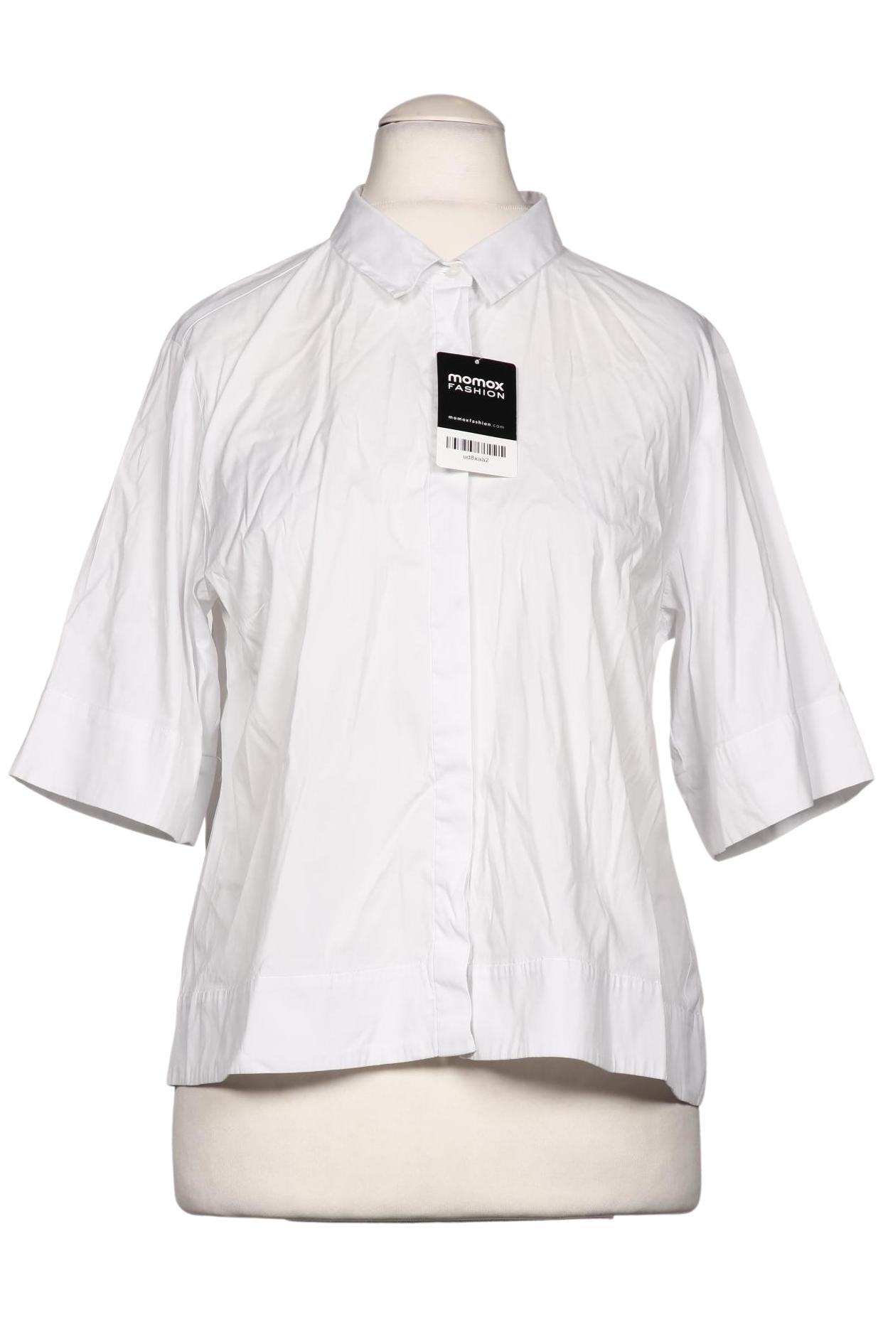 

someday. Damen Bluse, weiß, Gr. 38