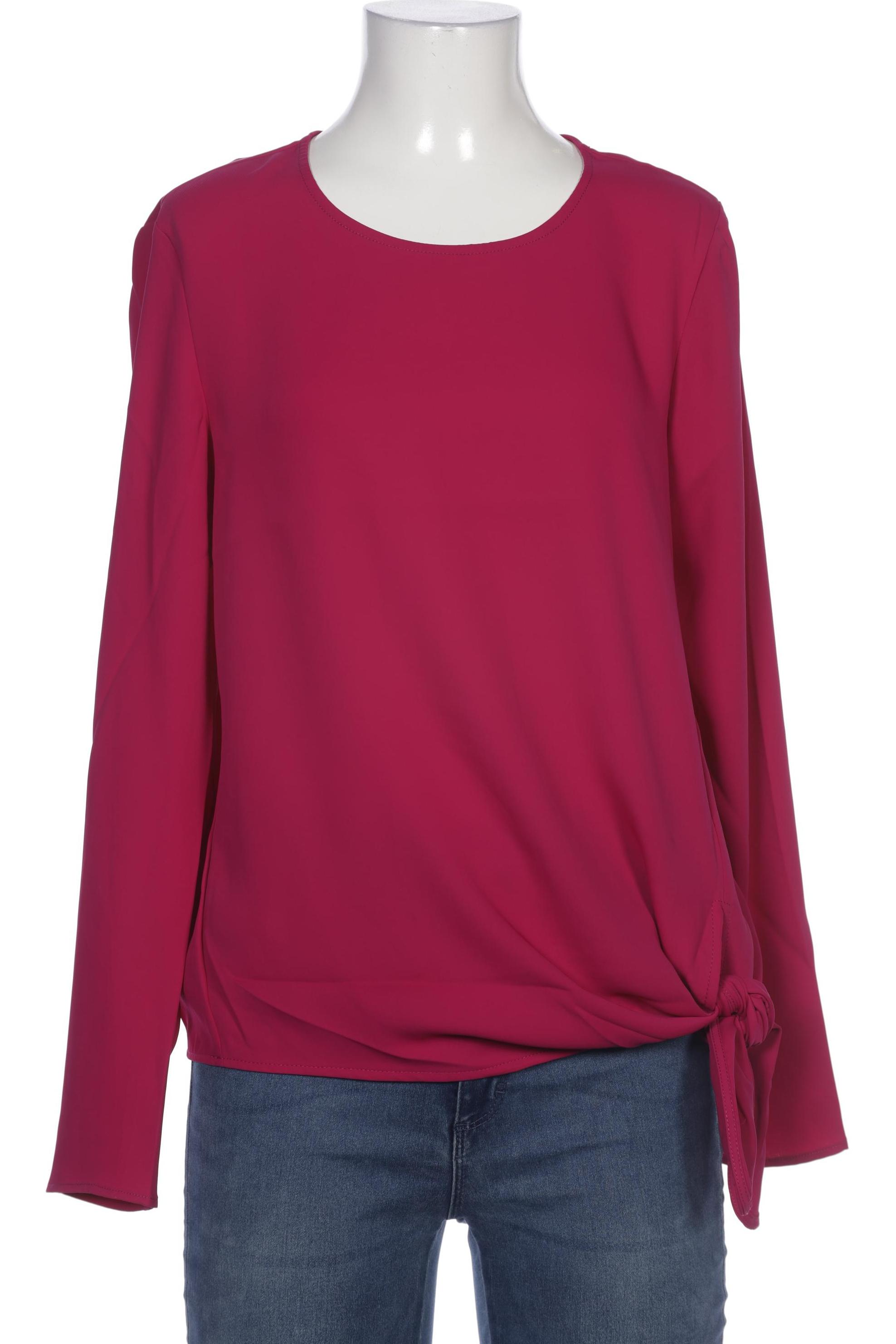 

someday. Damen Bluse, pink, Gr. 38